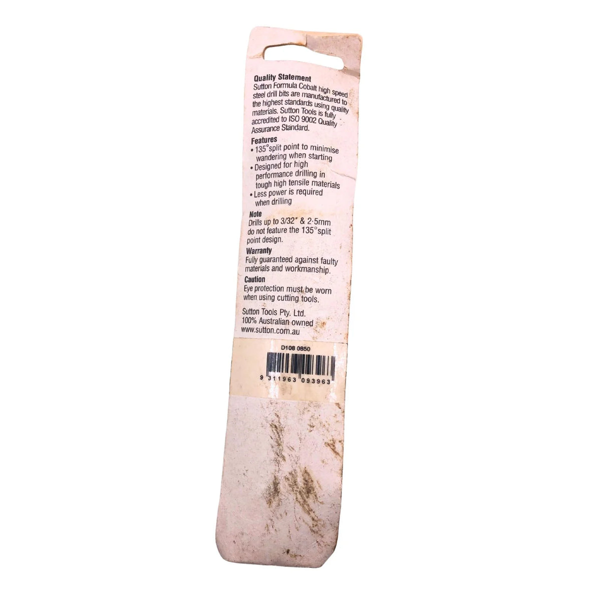 SUTTON-D108-0850-B-Industrial-Electrical-Warehouse-Shop-Now