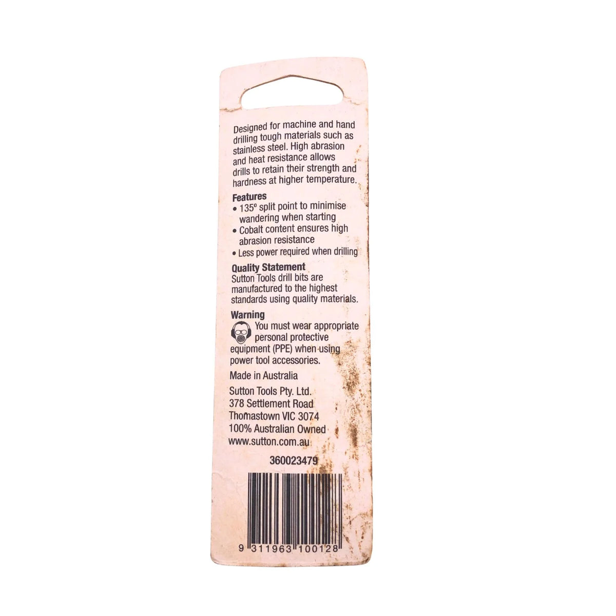 SUTTON-D1080200-D-Industrial-Electrical-Warehouse-Shop-Now