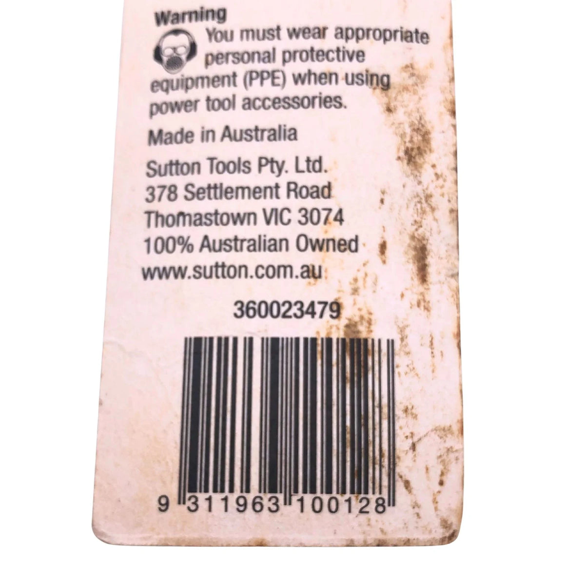 SUTTON-D1080200-E-Industrial-Electrical-Warehouse-Shop-Now