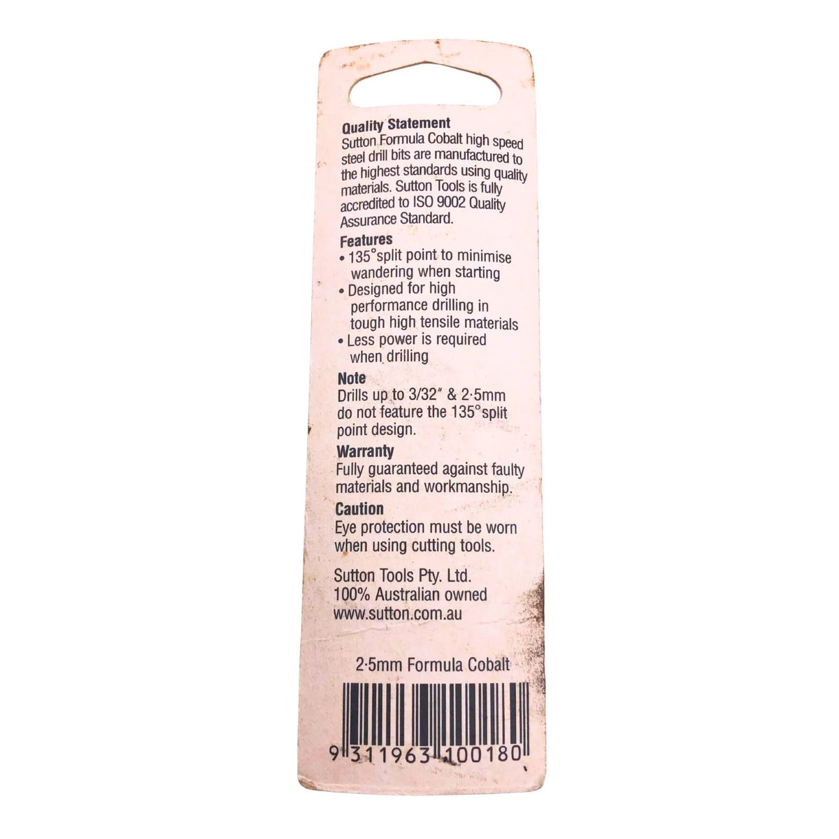SUTTON-D1080250-E-Industrial-Electrical-Warehouse-Shop-Now