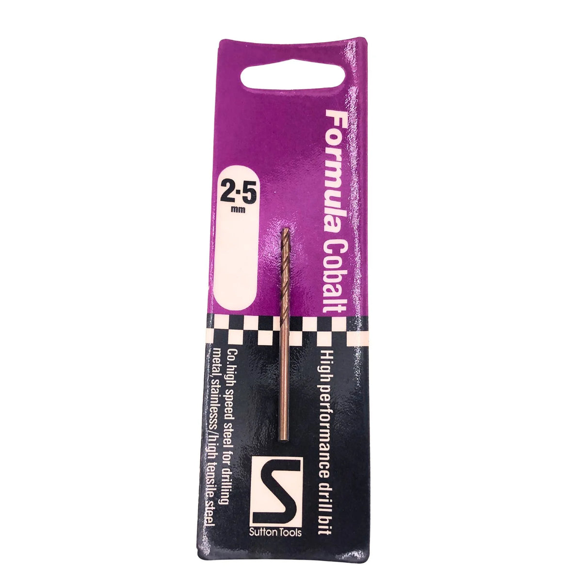SUTTON-D1080250-Industrial-Electrical-Warehouse-Shop-Now