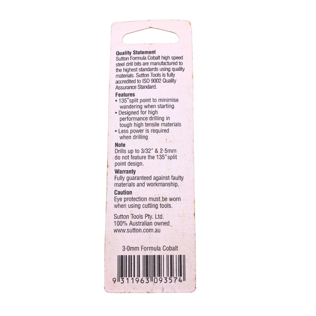 SUTTON-D1080300-D-Industrial-Electrical-Warehouse-Shop-Now