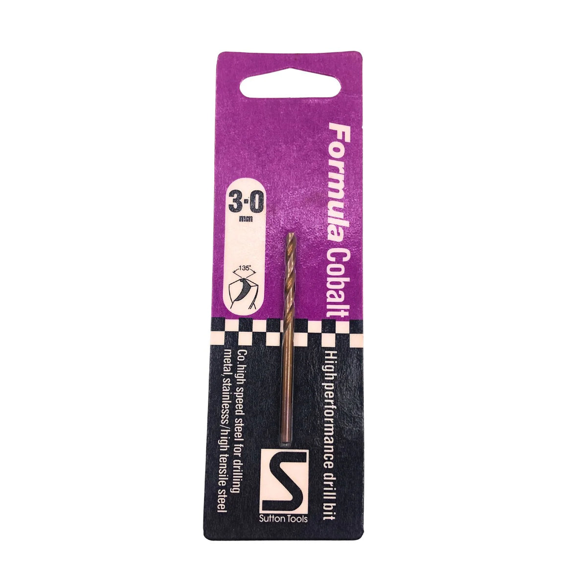 SUTTON-D1080300-Industrial-Electrical-Warehouse-Shop-Now