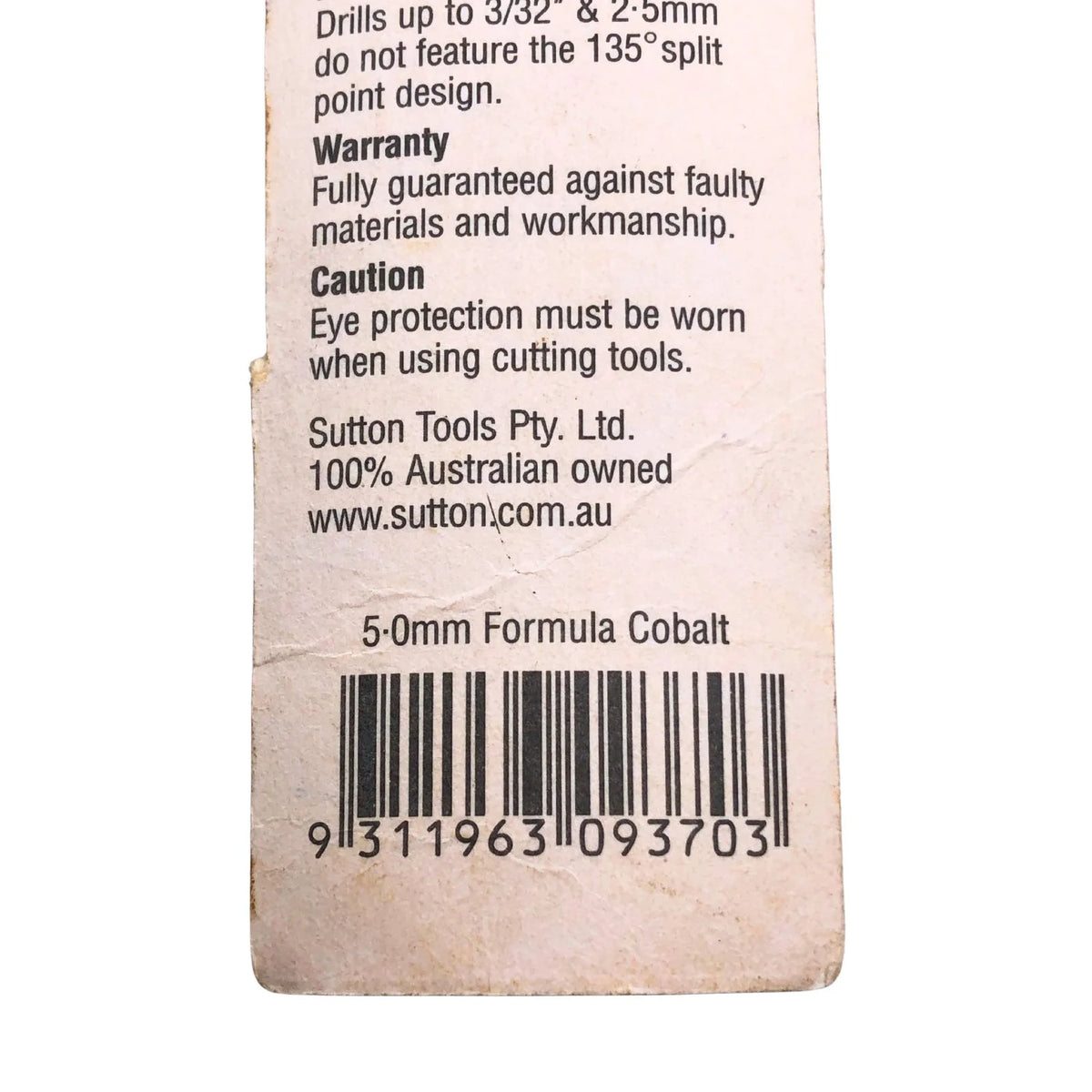 SUTTON-D1080500-E-Industrial-Electrical-Warehouse-Shop-Now