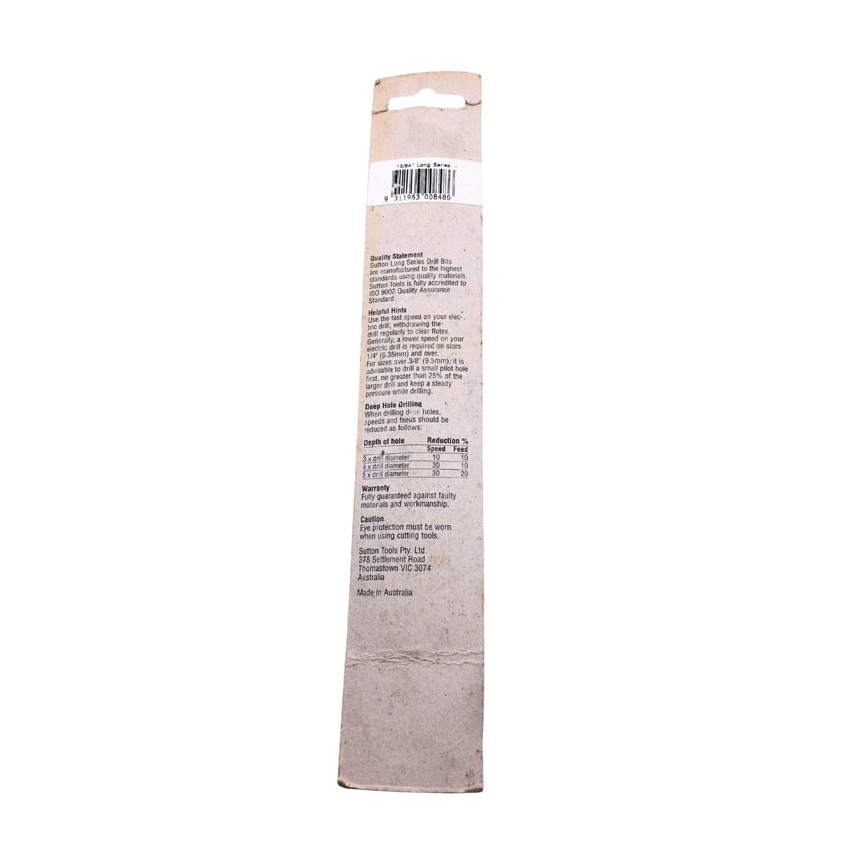 SUTTON-D1100516-E-Industrial-Electrical-Warehouse-Shop-Now