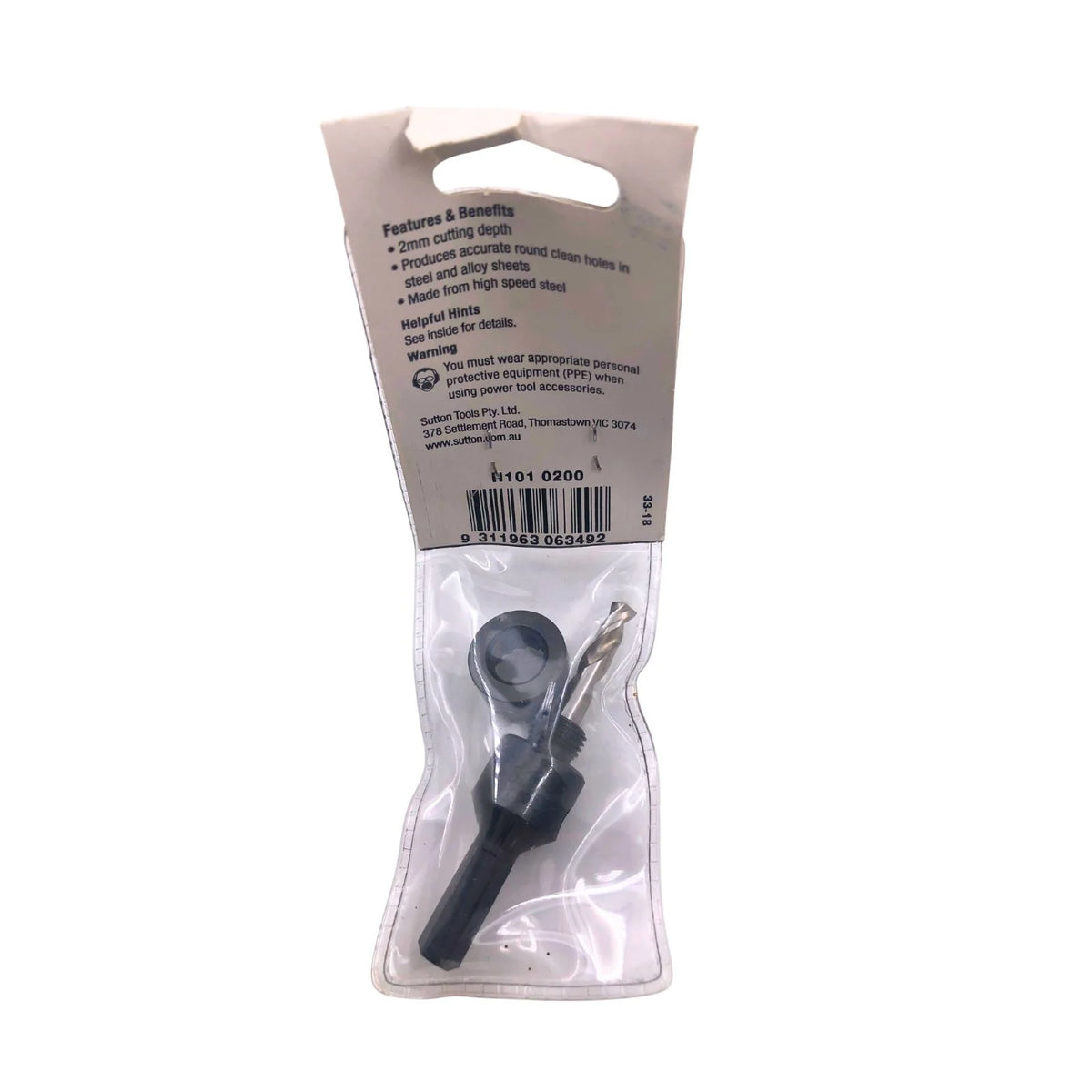 SUTTON-H1010200-D-Industrial-Electrical-Warehouse-Shop-Now