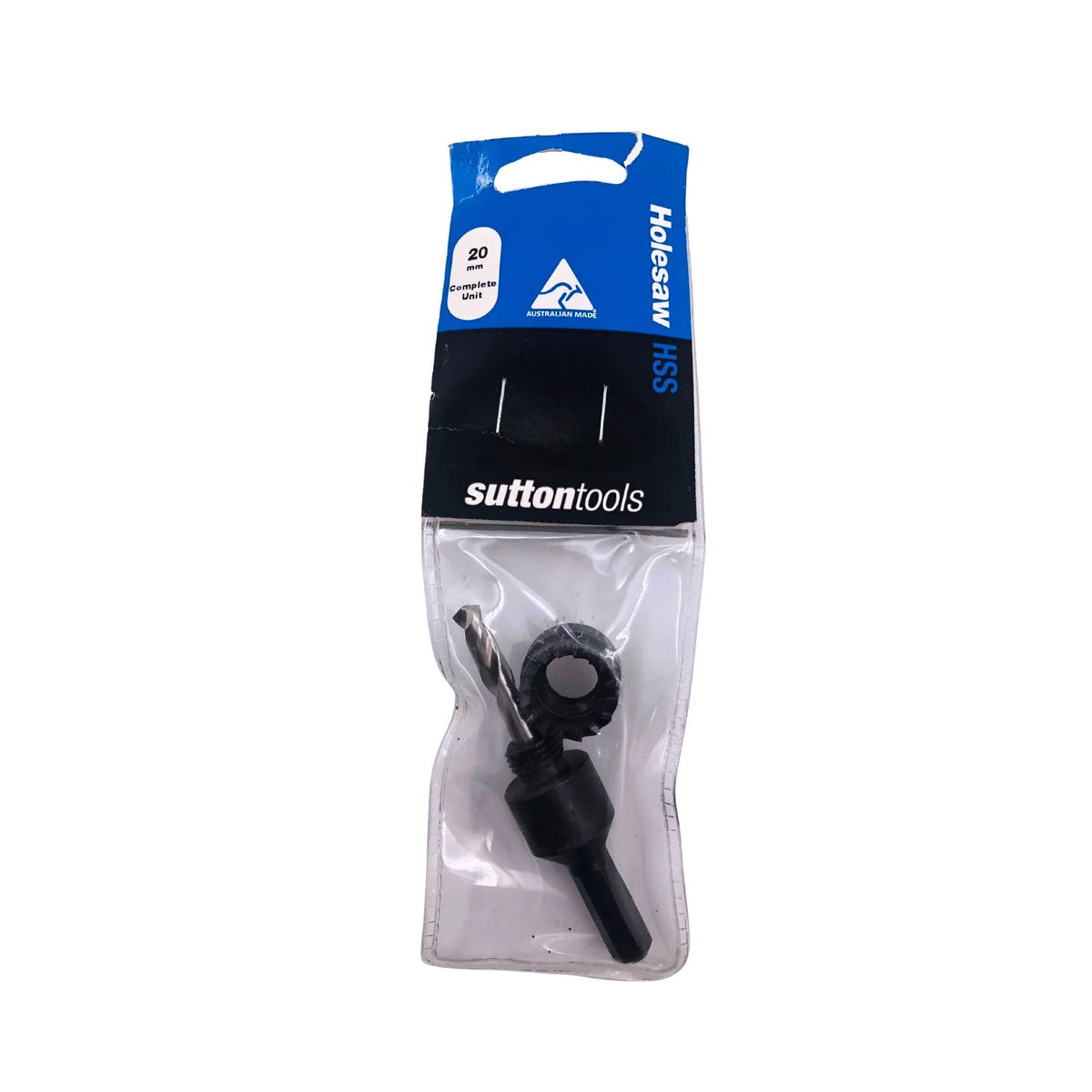 SUTTON-H1010200-E-Industrial-Electrical-Warehouse-Shop-Now