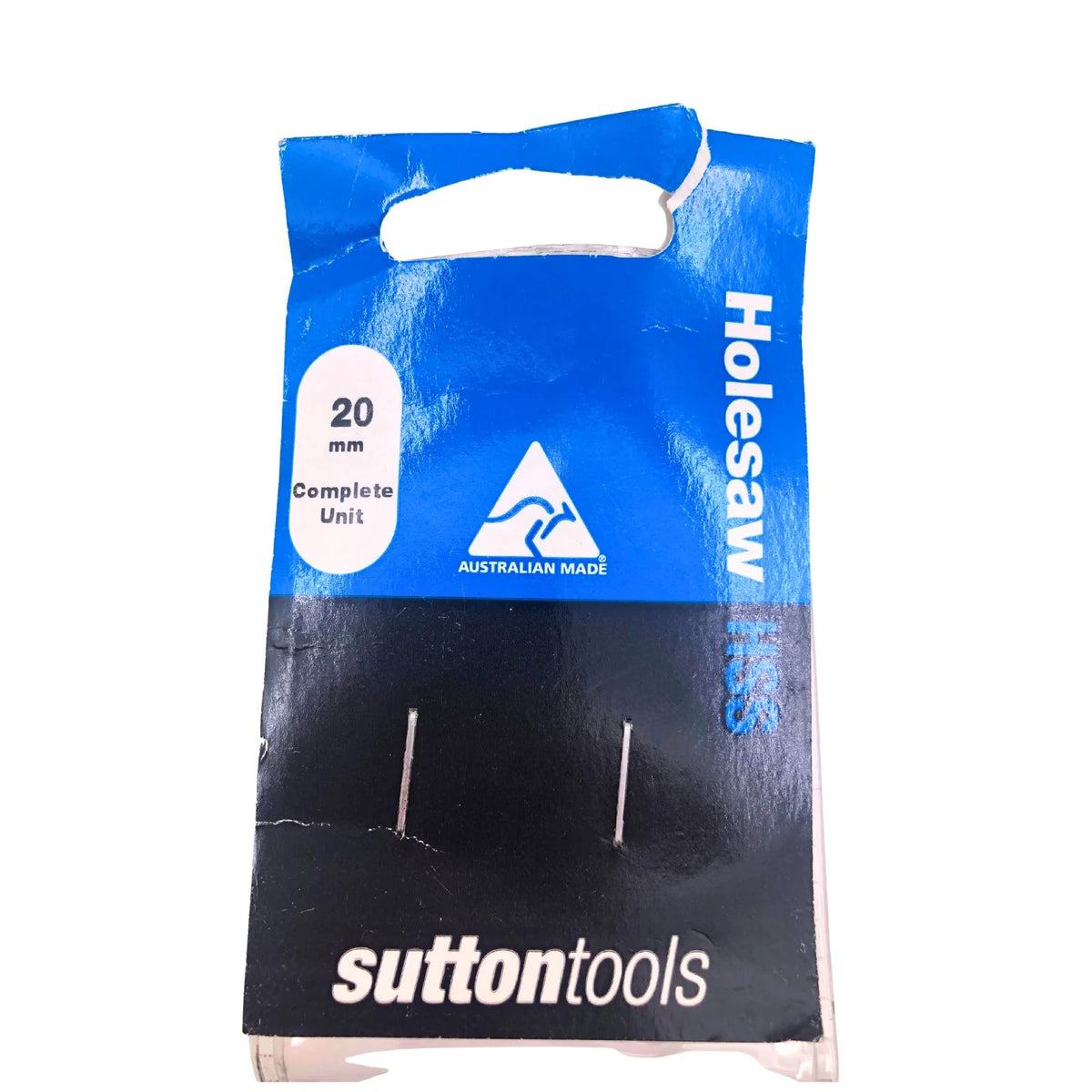 SUTTON-H1010200-F-Industrial-Electrical-Warehouse-Shop-Now