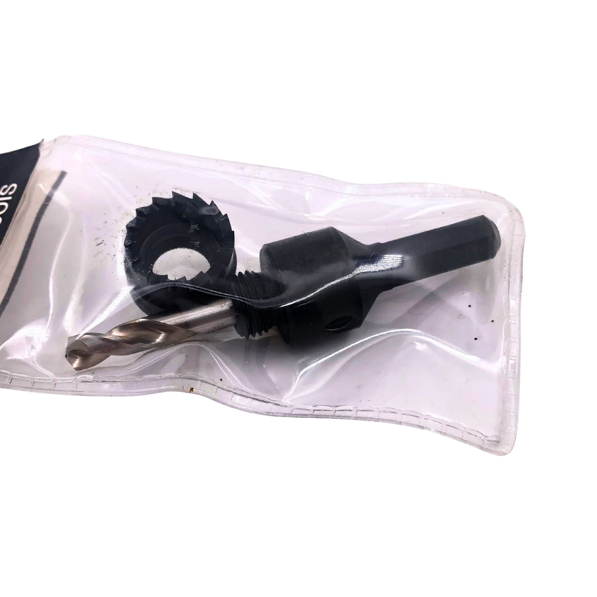 SUTTON-H1010200-Industrial-Electrical-Warehouse-Shop-Now