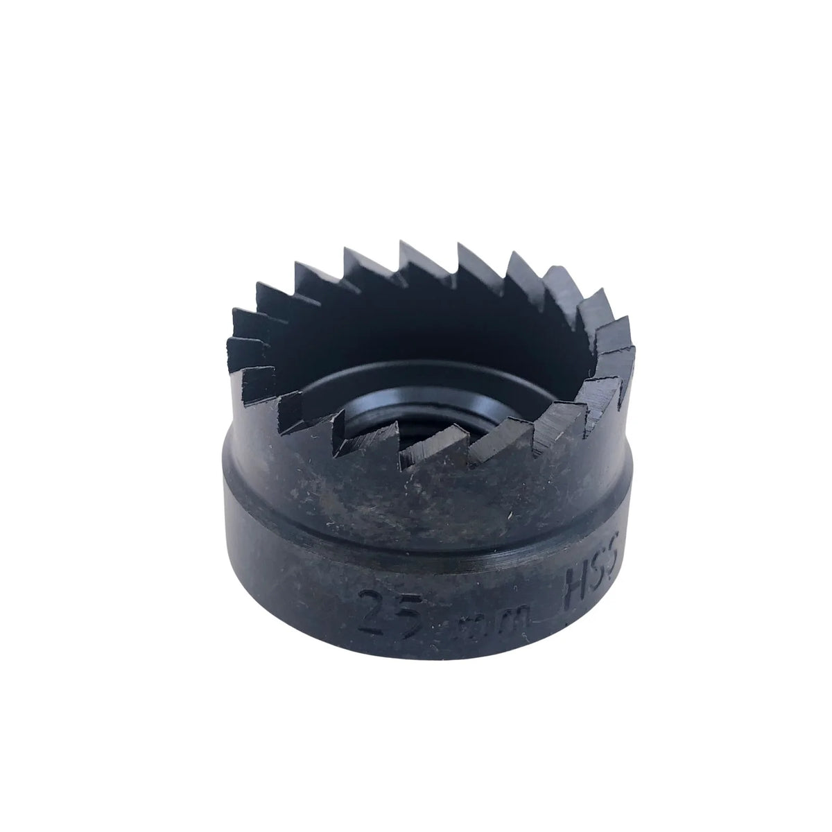 SUTTON-H1010250-A-Industrial-Electrical-Warehouse-Shop-Now
