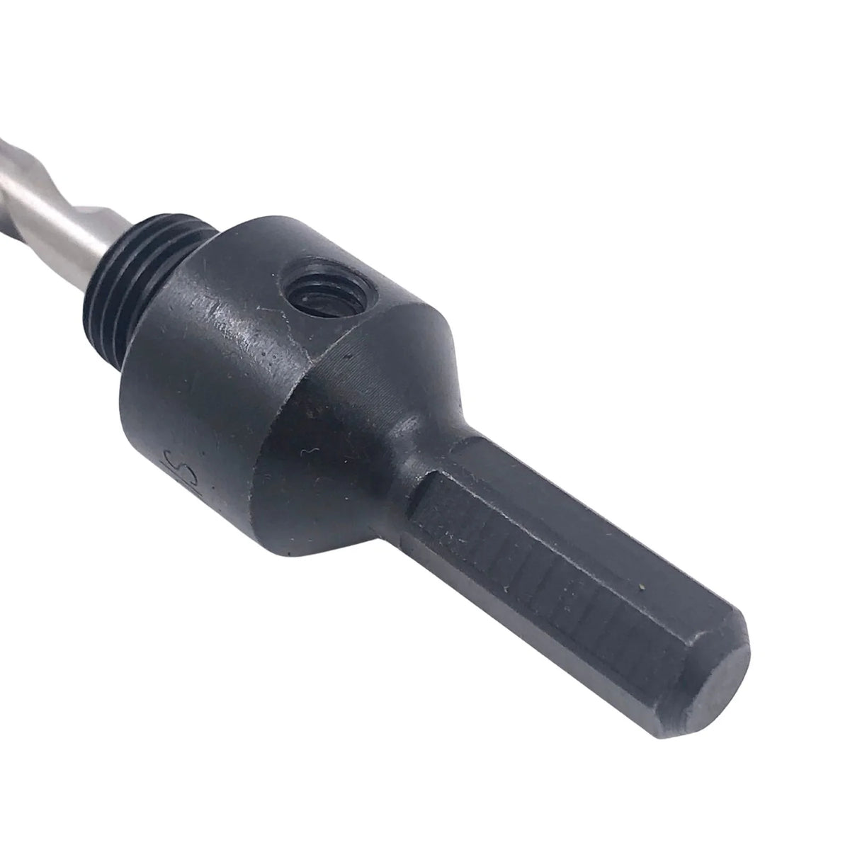 SUTTON-H1010250-C-Industrial-Electrical-Warehouse-Shop-Now