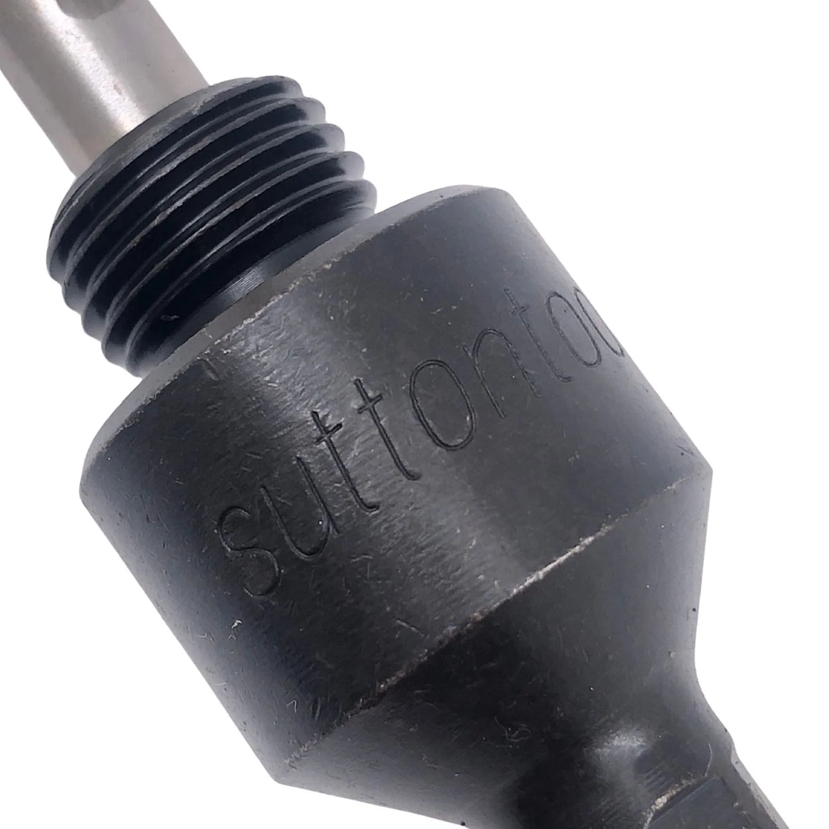 SUTTON-H1010250-E-Industrial-Electrical-Warehouse-Shop-Now