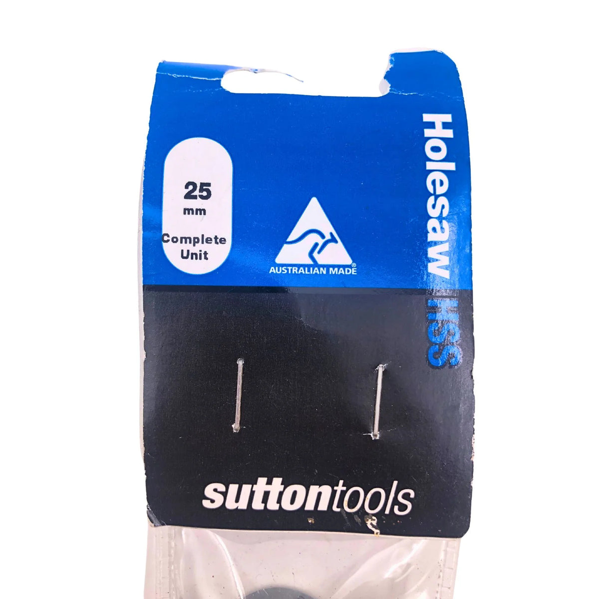 SUTTON-H1010250-G-Industrial-Electrical-Warehouse-Shop-Now