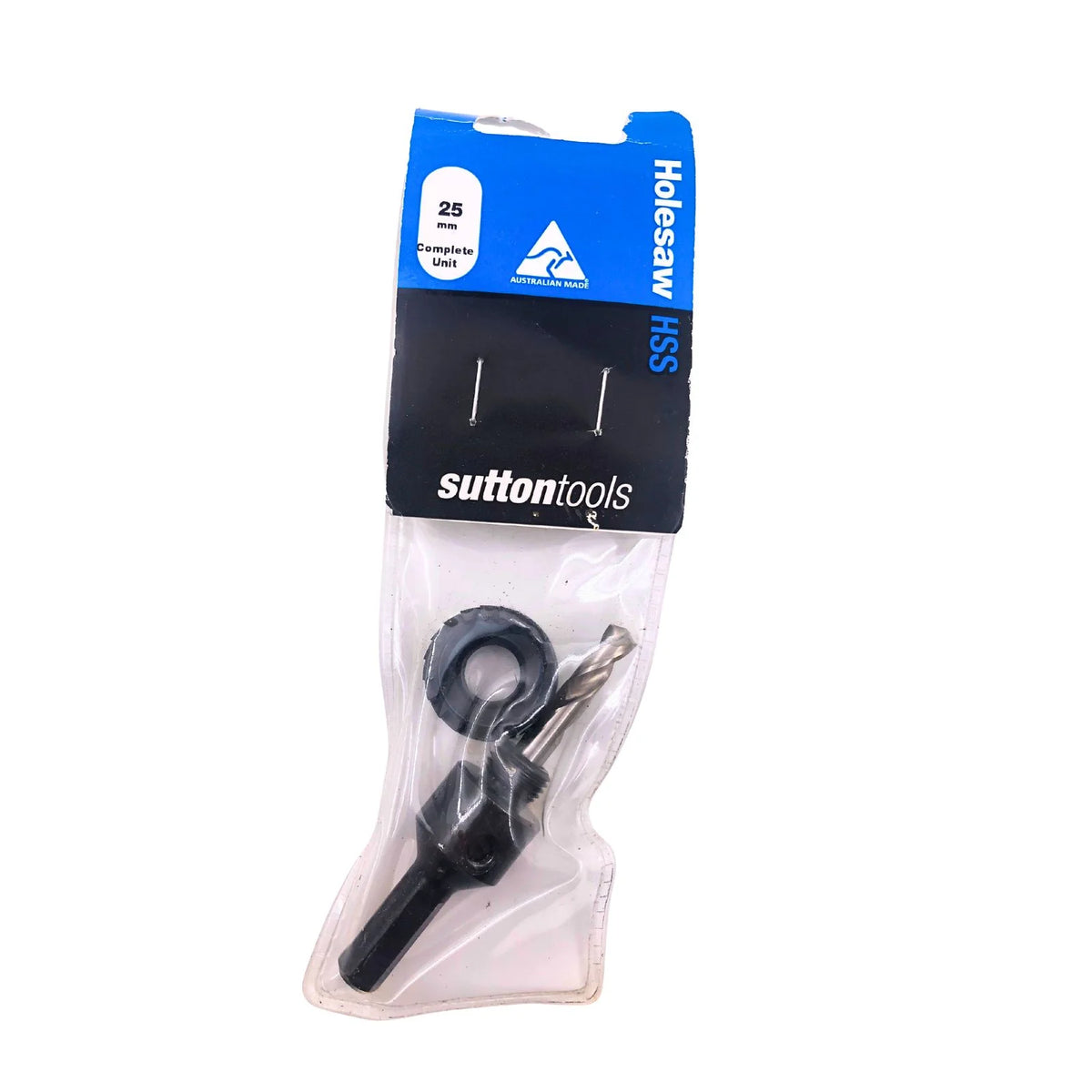 SUTTON-H1010250-H-Industrial-Electrical-Warehouse-Shop-Now