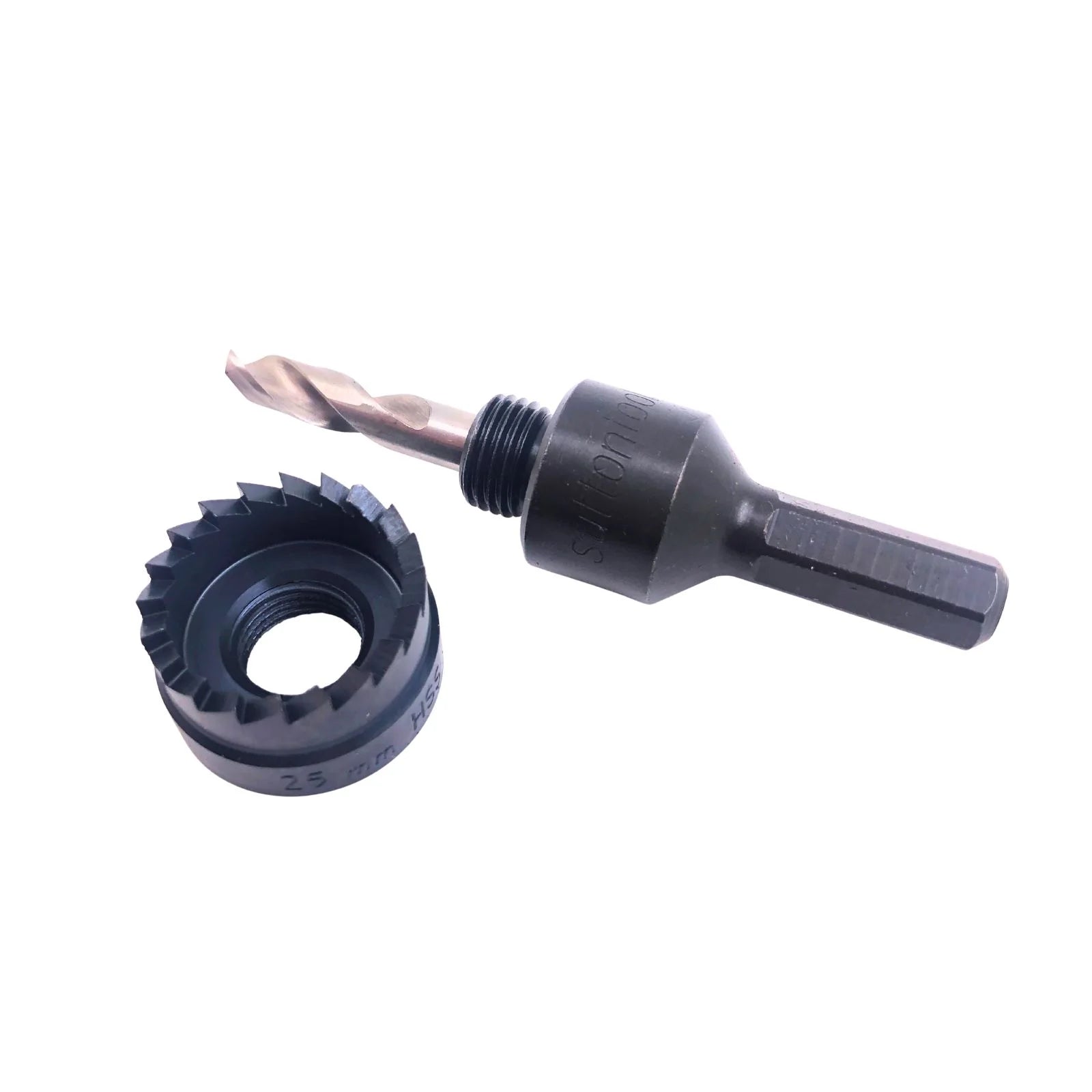 SUTTON-H1010250-Industrial-Electrical-Warehouse-Shop-Now