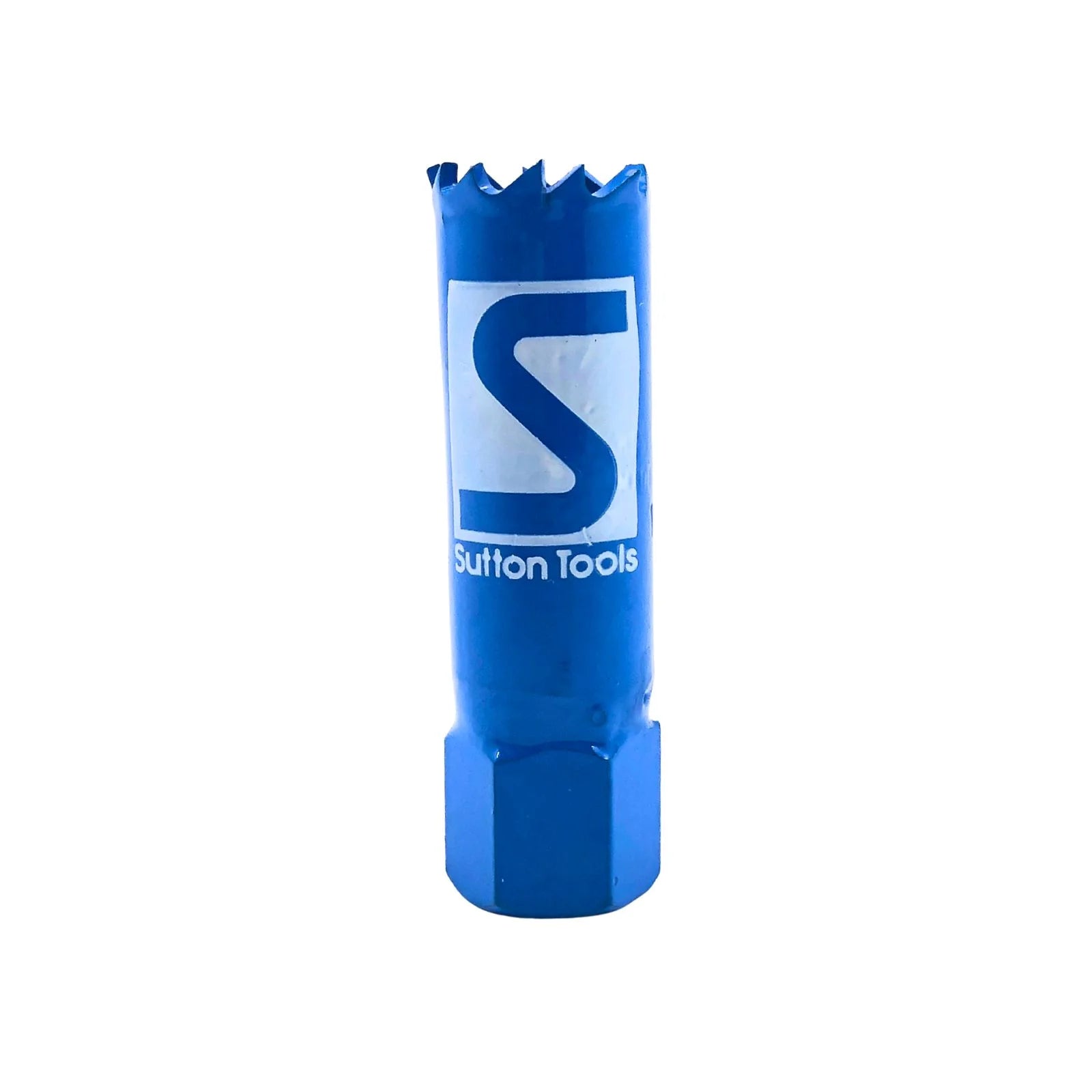 SUTTON-H1050160-A-Industrial-Electrical-Warehouse-Shop-Now