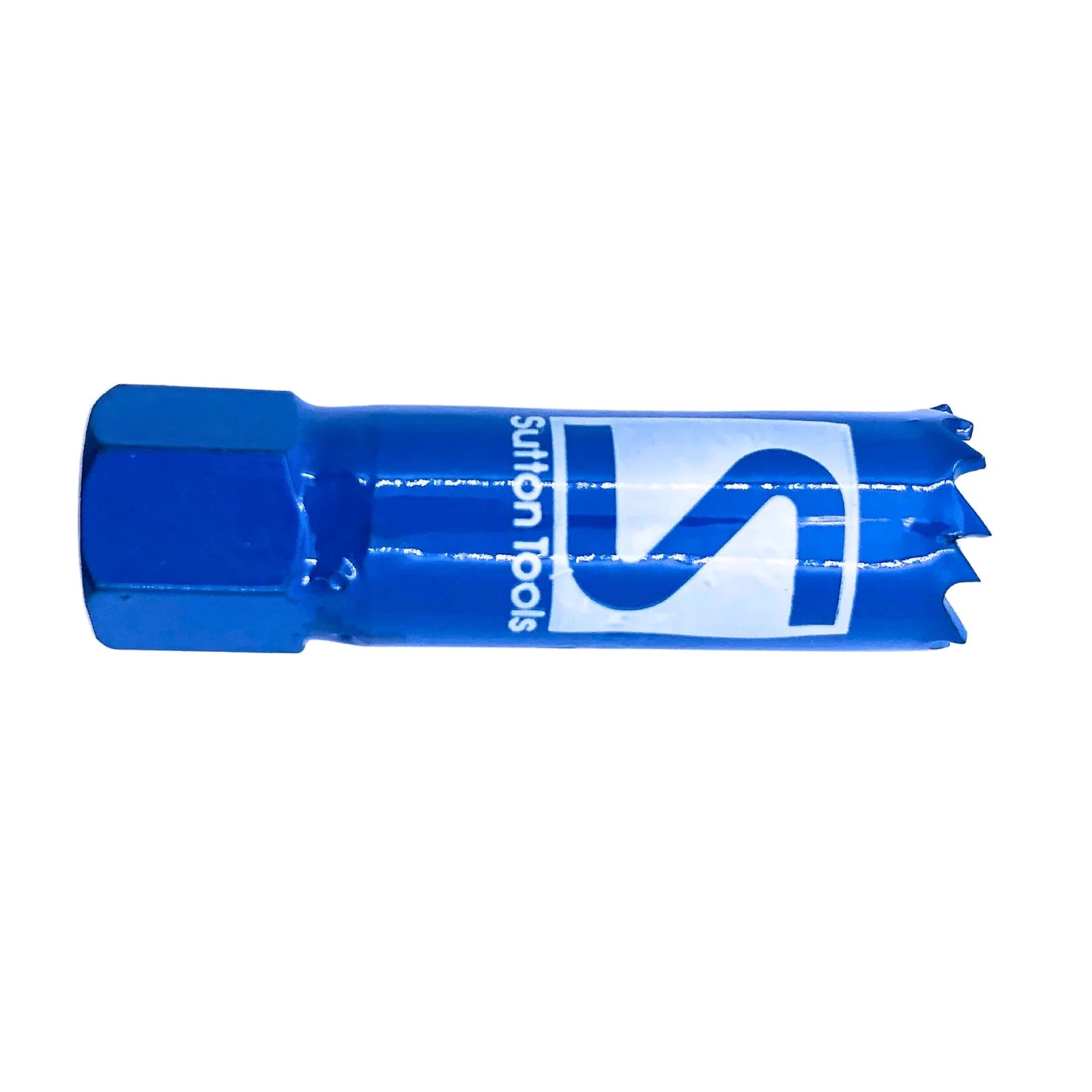 SUTTON-H1050160-B-Industrial-Electrical-Warehouse-Shop-Now