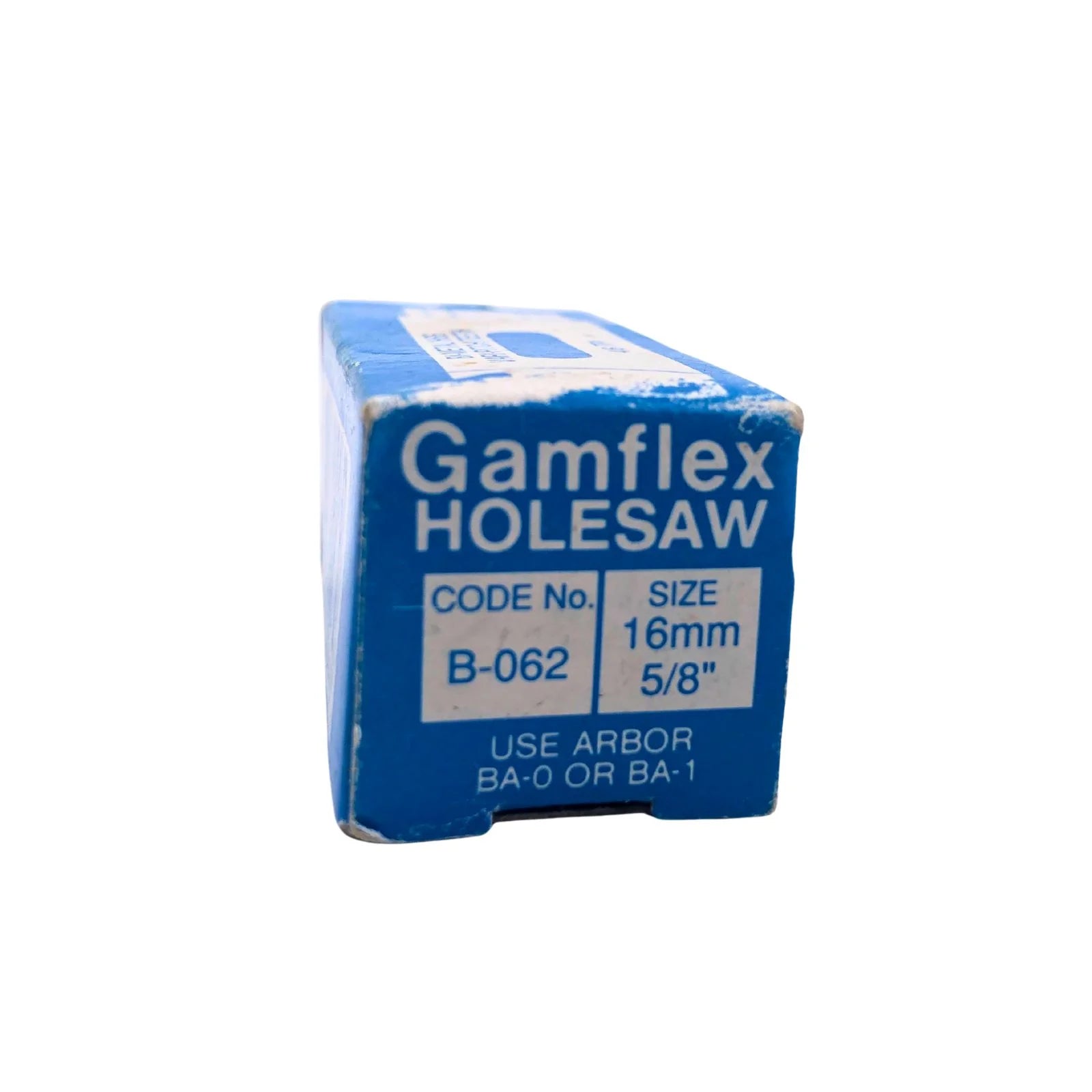 SUTTON-H1050160-G-Industrial-Electrical-Warehouse-Shop-Now