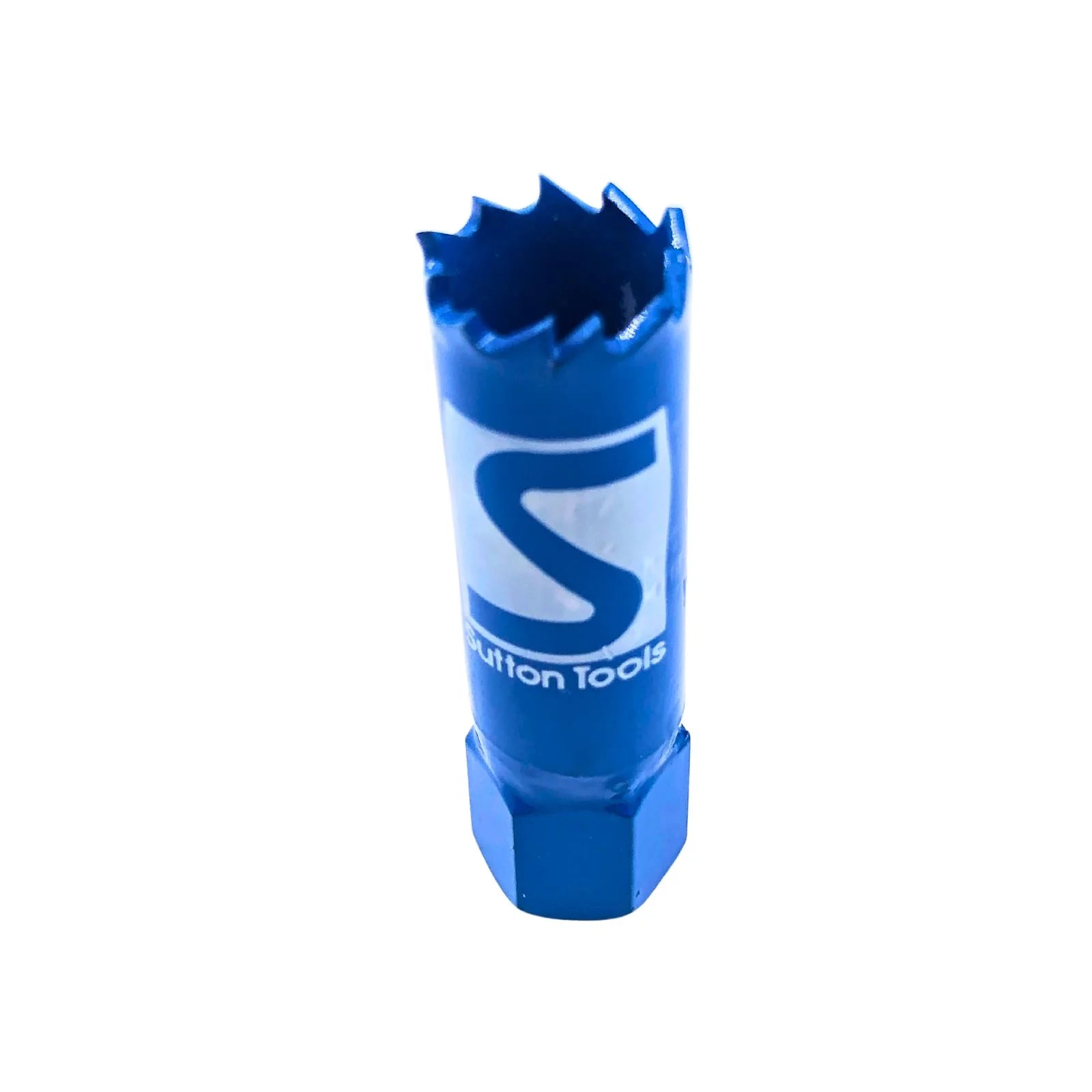 SUTTON-H1050160-Industrial-Electrical-Warehouse-Shop-Now