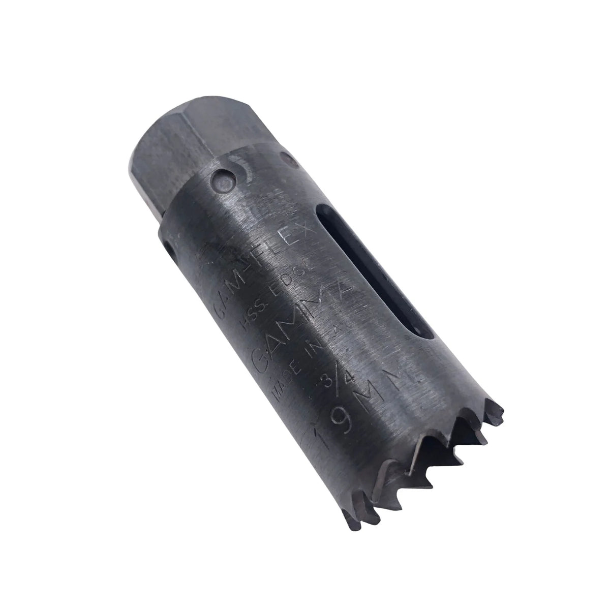 SUTTON-H1050190-D-Industrial-Electrical-Warehouse-Shop-Now