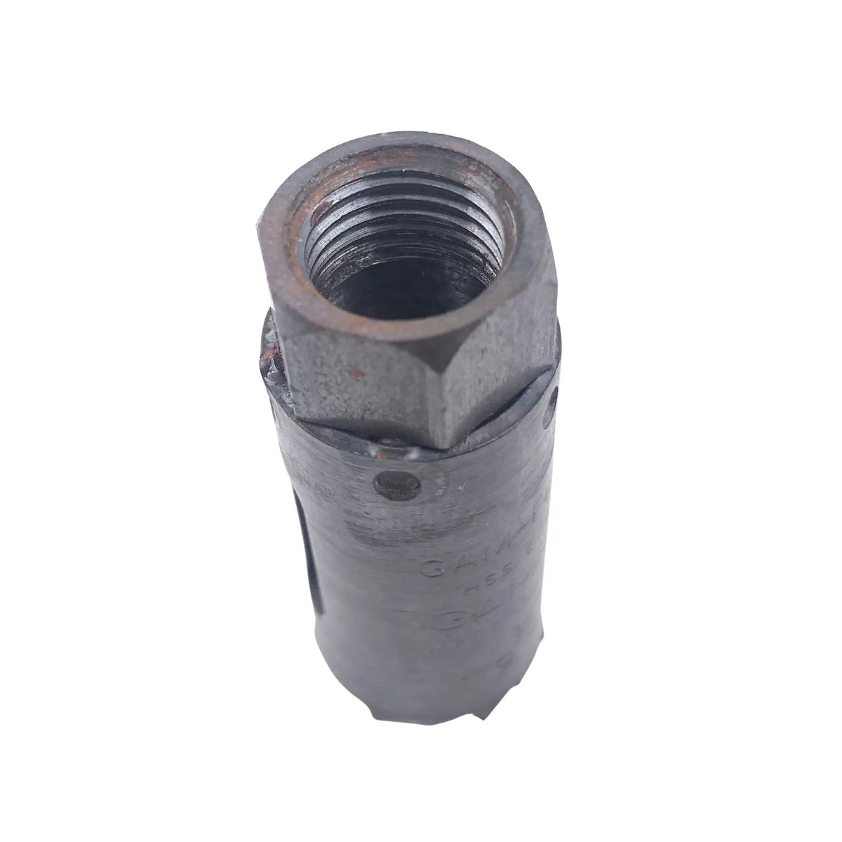 SUTTON-H1050190-E-Industrial-Electrical-Warehouse-Shop-Now