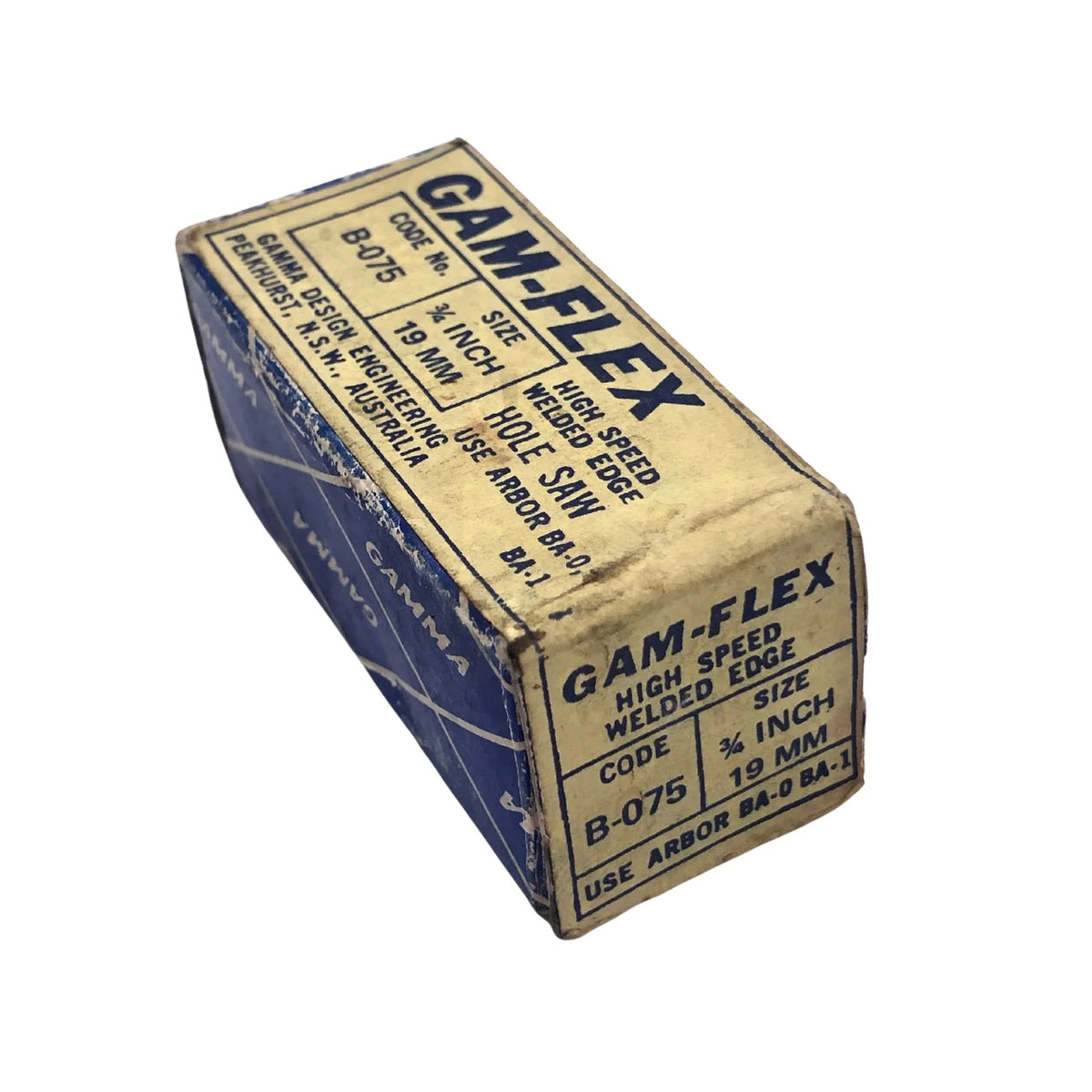 SUTTON-H1050190-G-Industrial-Electrical-Warehouse-Shop-Now