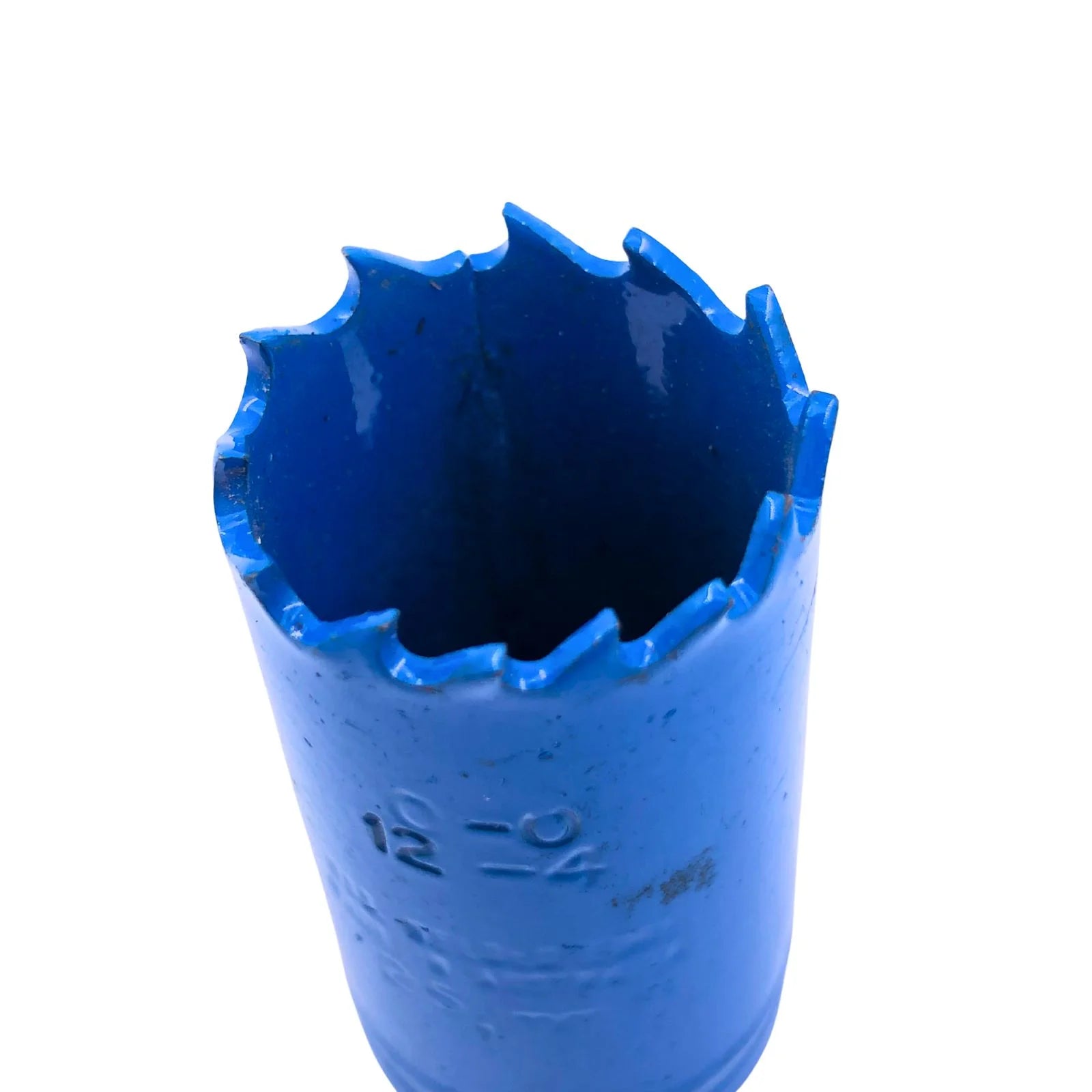 SUTTON-H1050250-NNU-3-Industrial-Electrical-Warehouse-Shop-Now