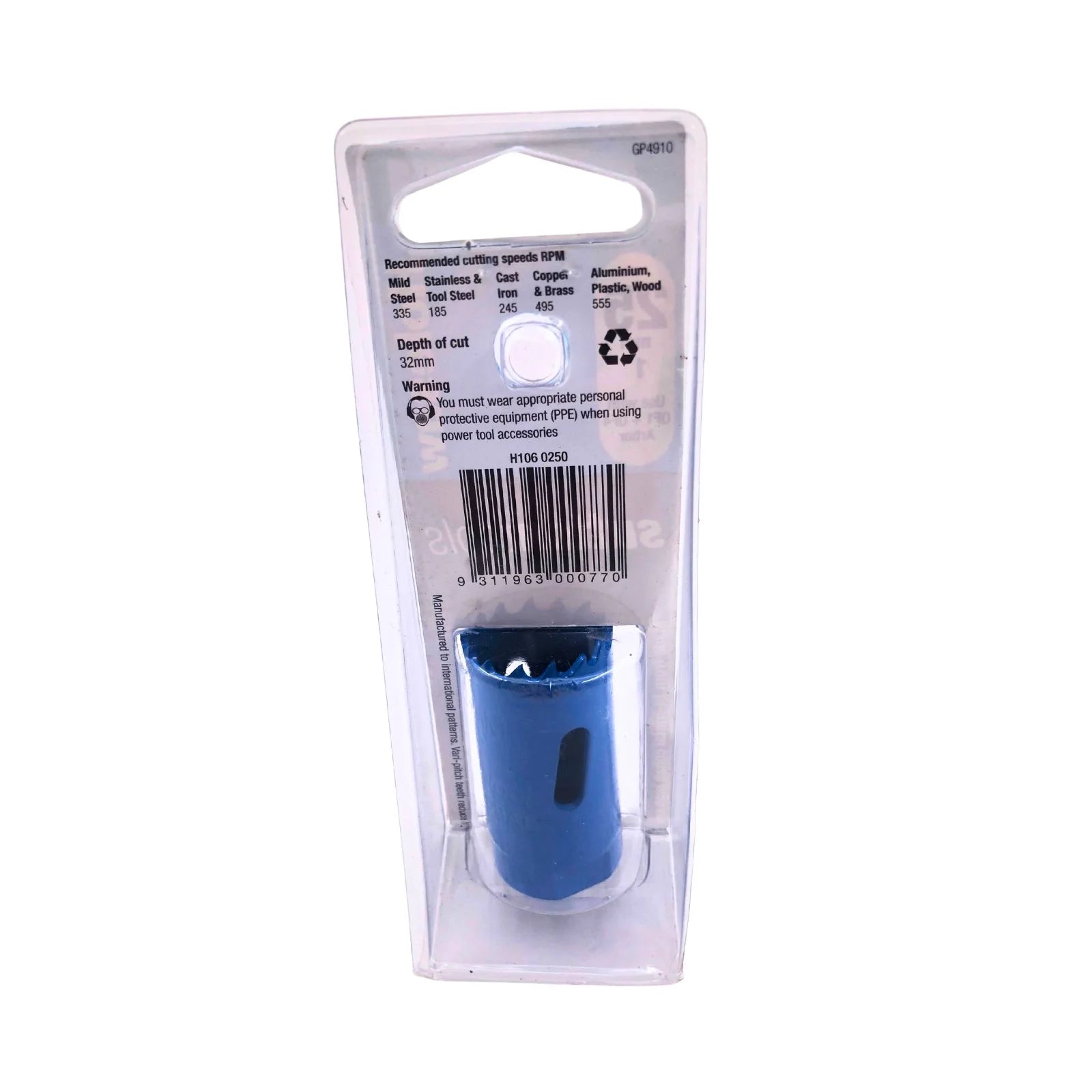 SUTTON-H1060250-F-Industrial-Electrical-Warehouse-Shop-Now