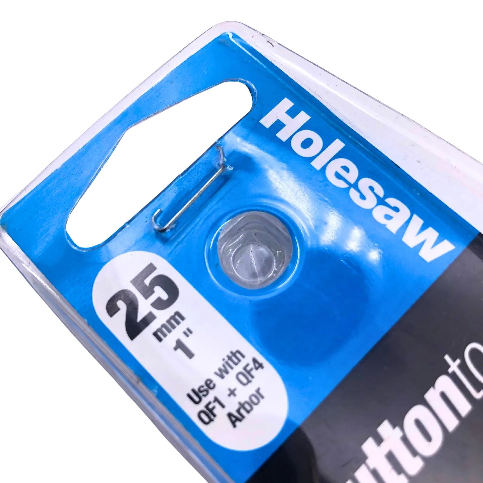 SUTTON-H1060250-H-Industrial-Electrical-Warehouse-Shop-Now