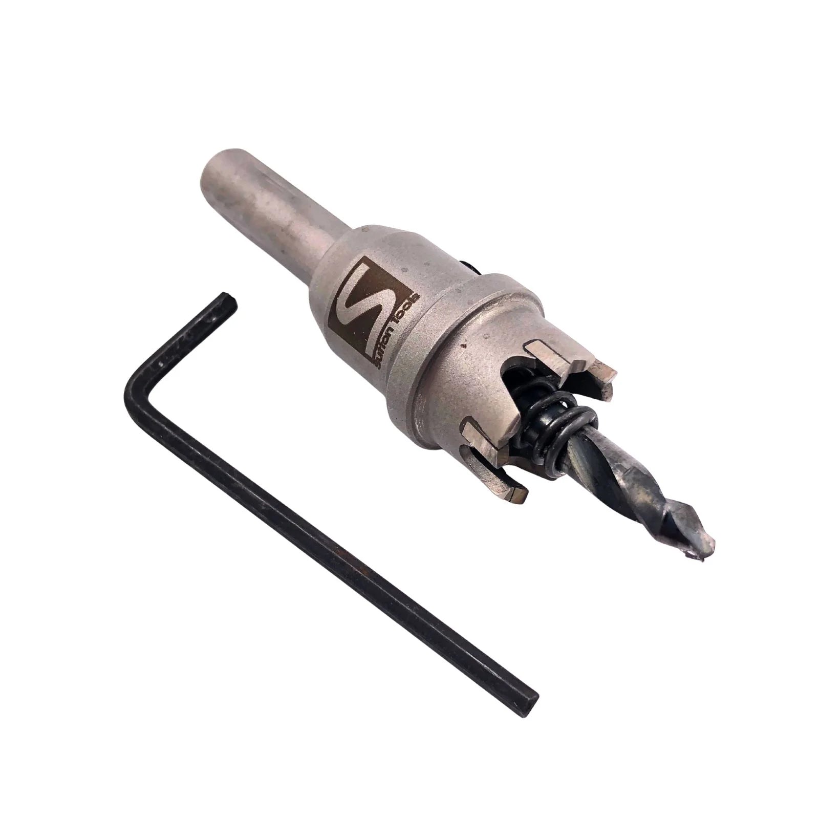 SUTTON-H1080200-A-Industrial-Electrical-Warehouse-Shop-Now