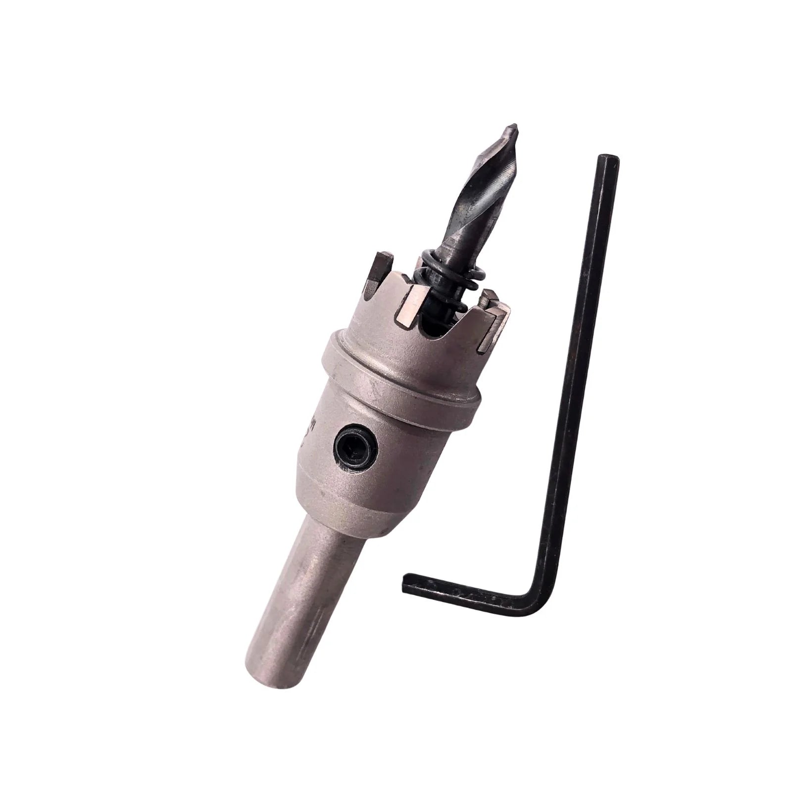 SUTTON-H1080200-Industrial-Electrical-Warehouse-Shop-Now
