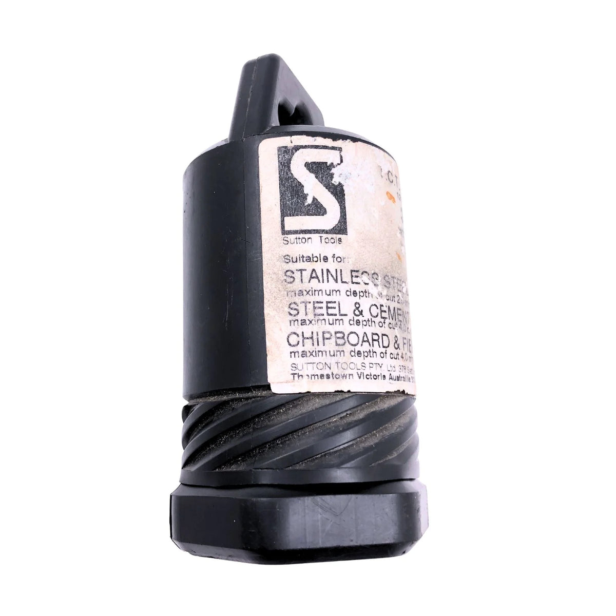 SUTTON-H1080350-G-Industrial-Electrical-Warehouse-Shop-Now