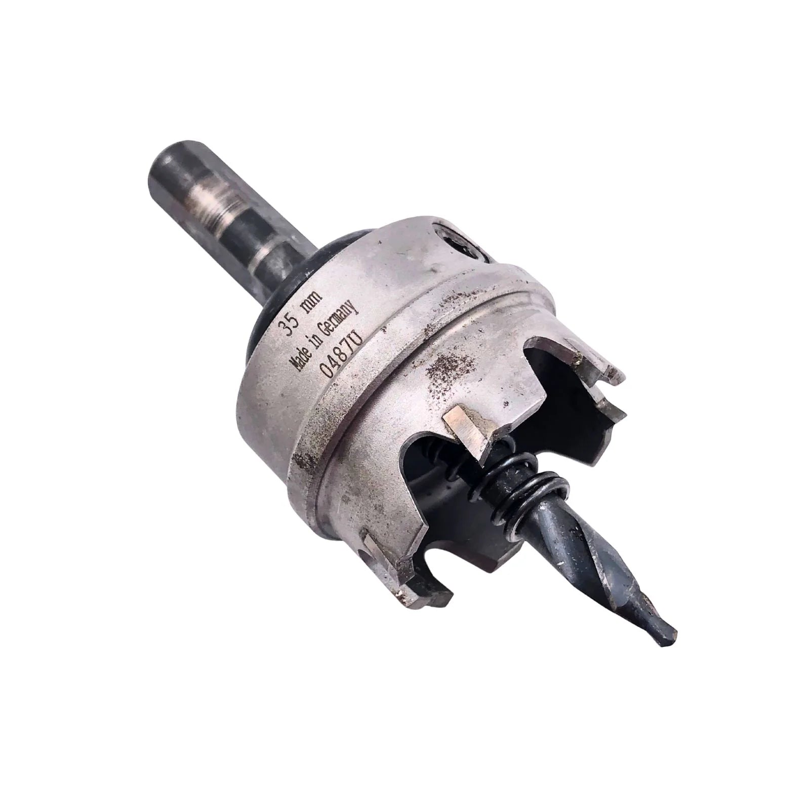 SUTTON-H1080350-Industrial-Electrical-Warehouse-Shop-Now