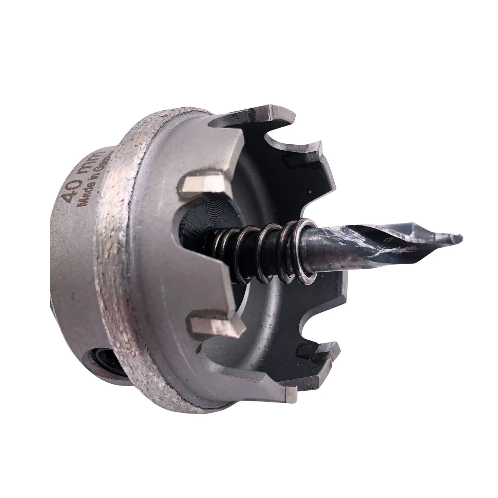 SUTTON-H1080400-B-Industrial-Electrical-Warehouse-Shop-Now
