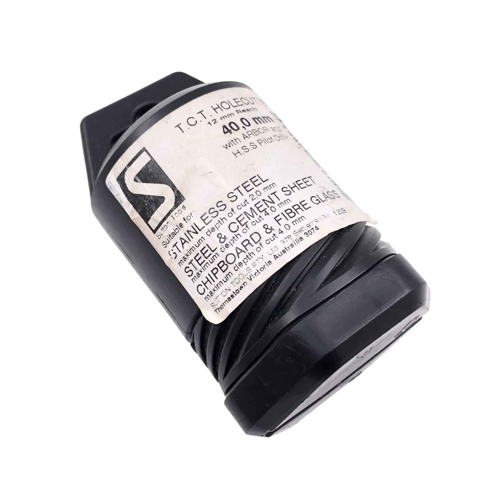 SUTTON-H1080400-F-Industrial-Electrical-Warehouse-Shop-Now