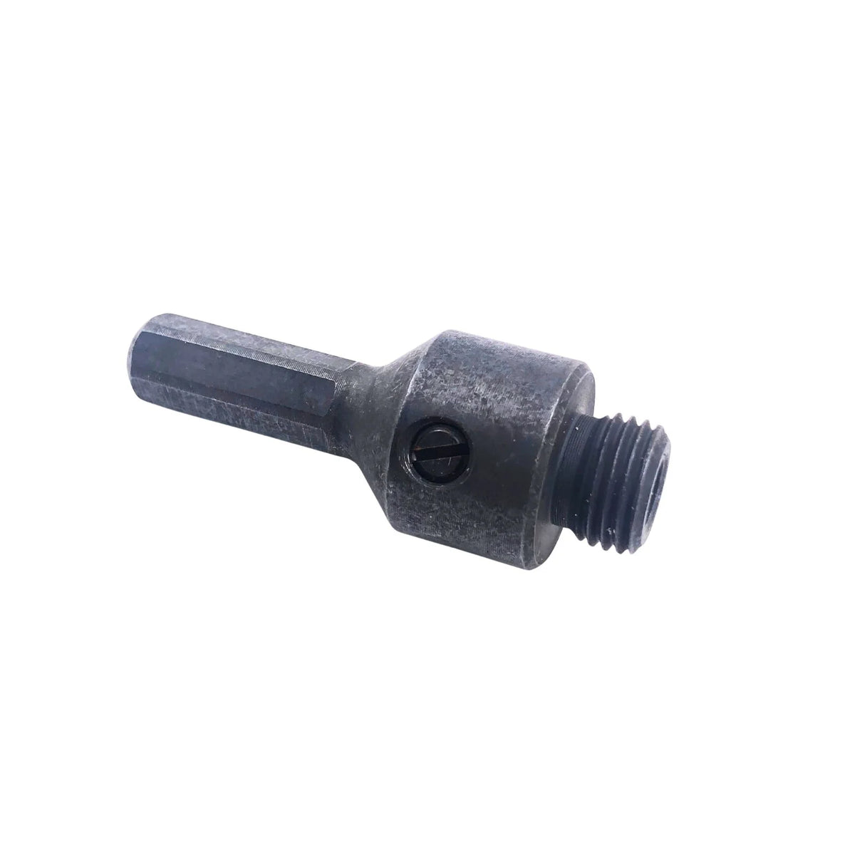 SUTTON-H112AS1-B-Industrial-Electrical-Warehouse-Shop-Now