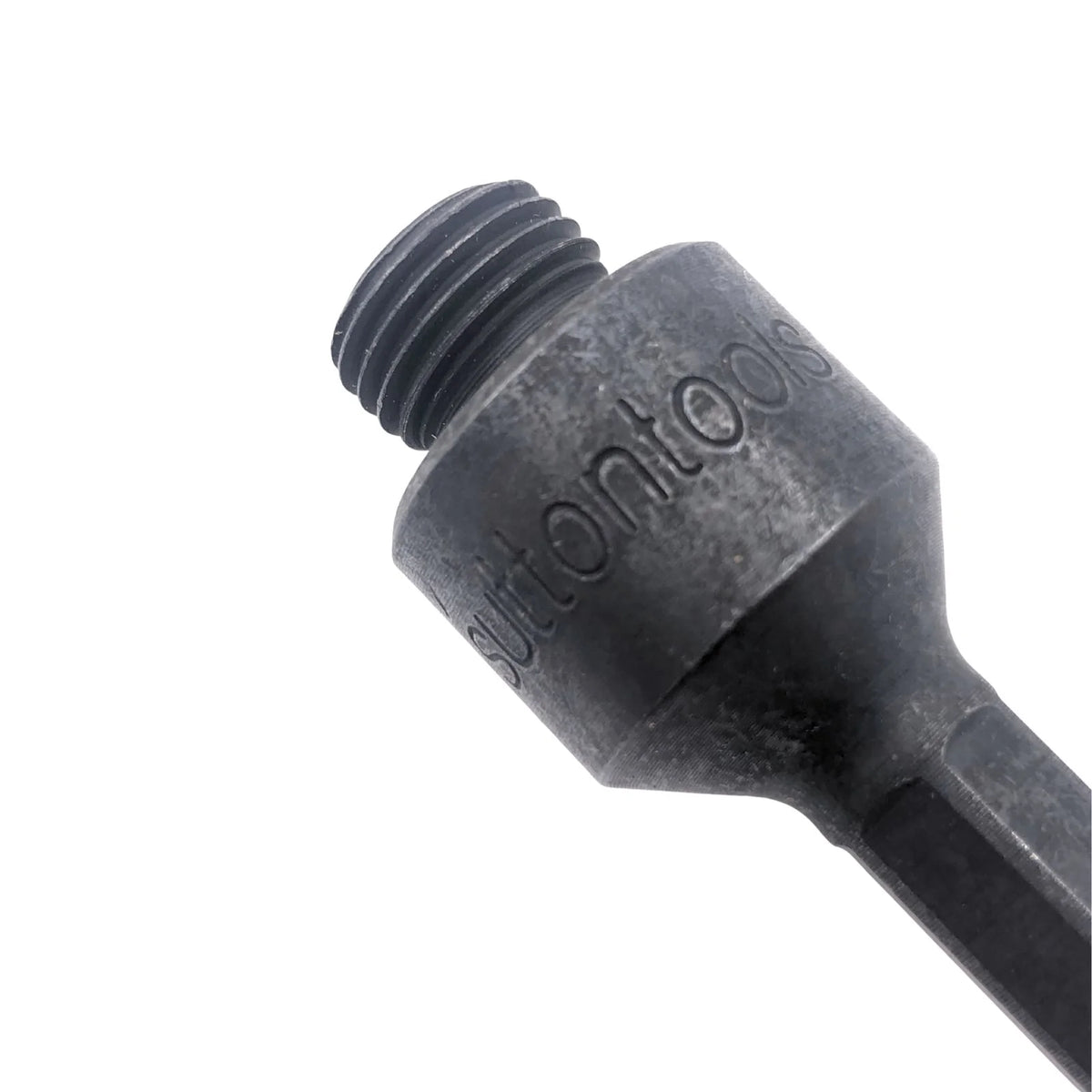 SUTTON-H112AS1-C-Industrial-Electrical-Warehouse-Shop-Now