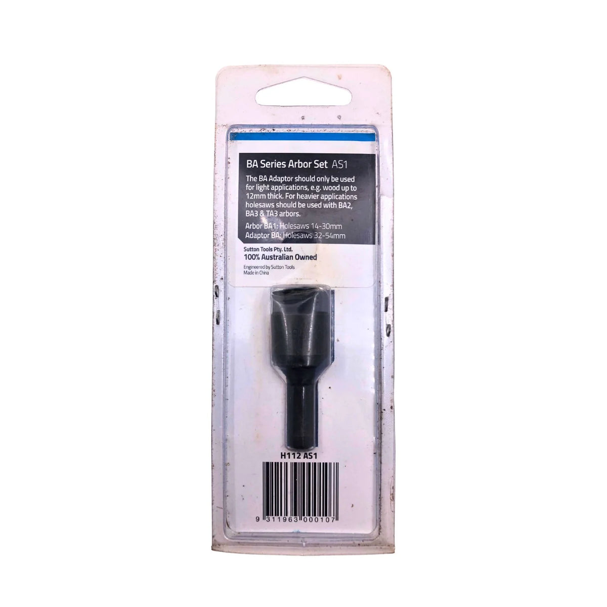 SUTTON-H112AS1-E-Industrial-Electrical-Warehouse-Shop-Now