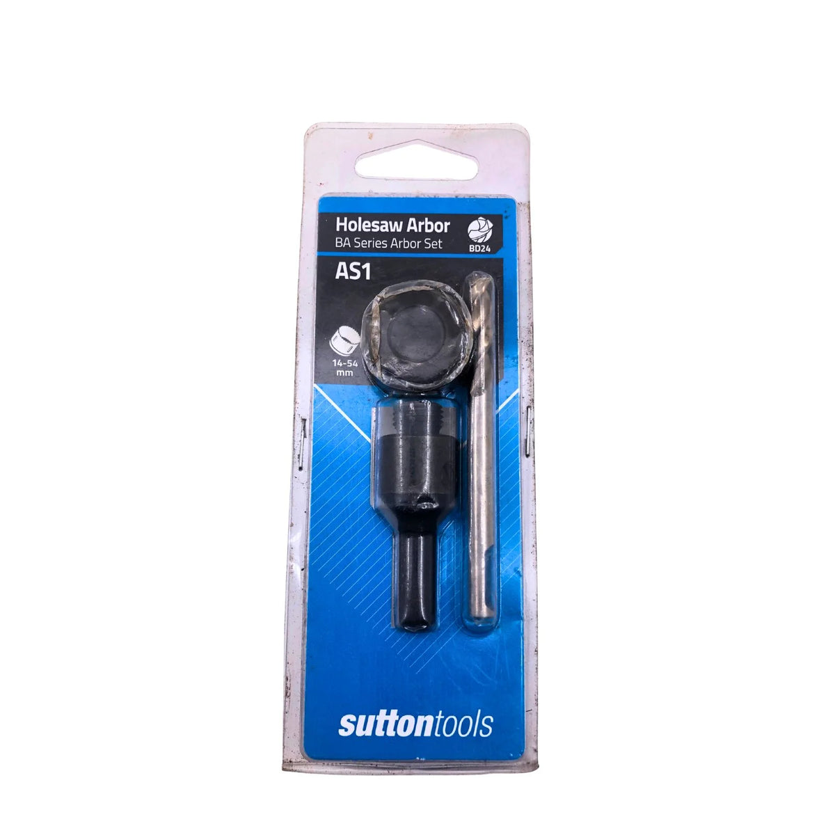 SUTTON-H112AS1-F-Industrial-Electrical-Warehouse-Shop-Now