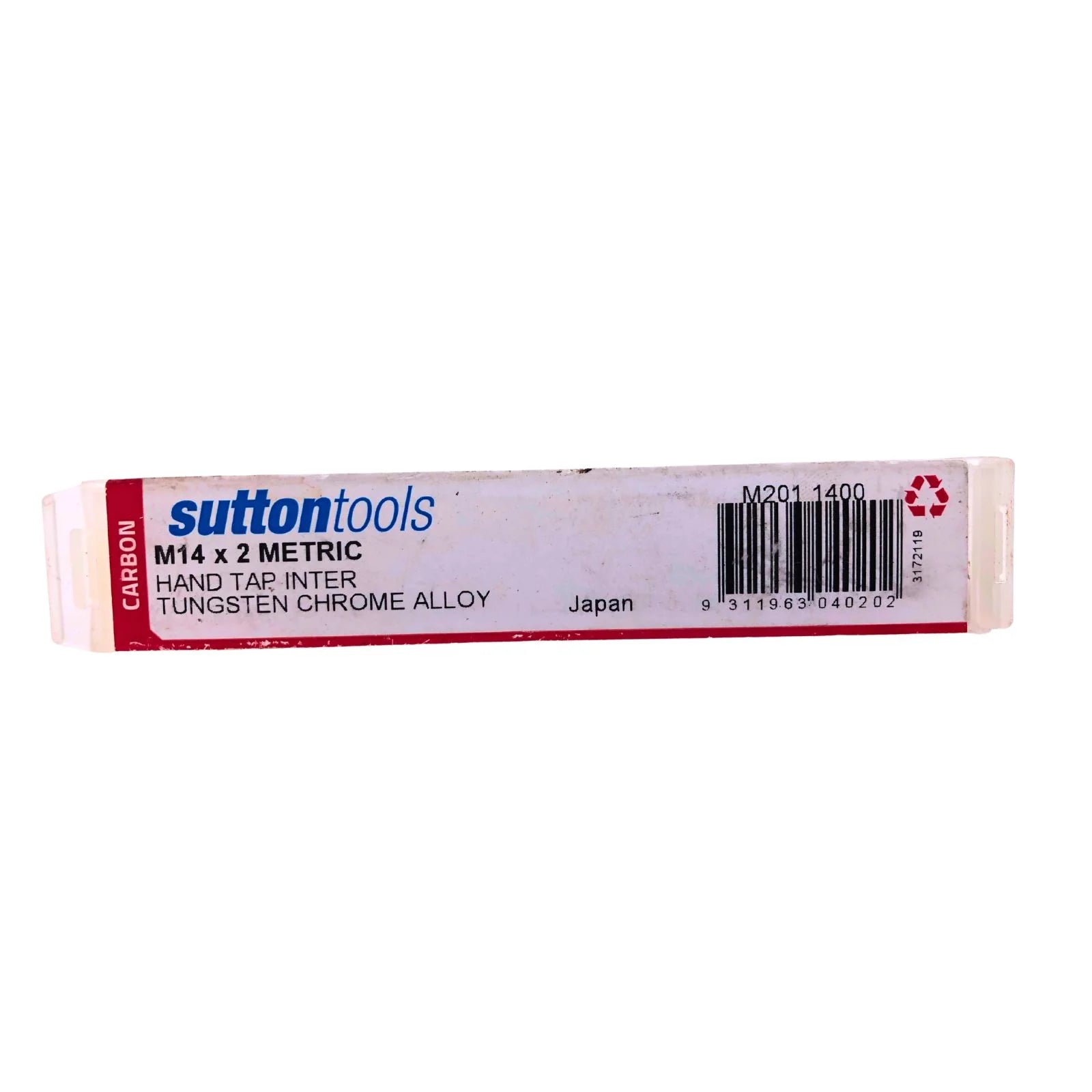 SUTTON-M2011400-F-Industrial-Electrical-Warehouse-Shop-Now