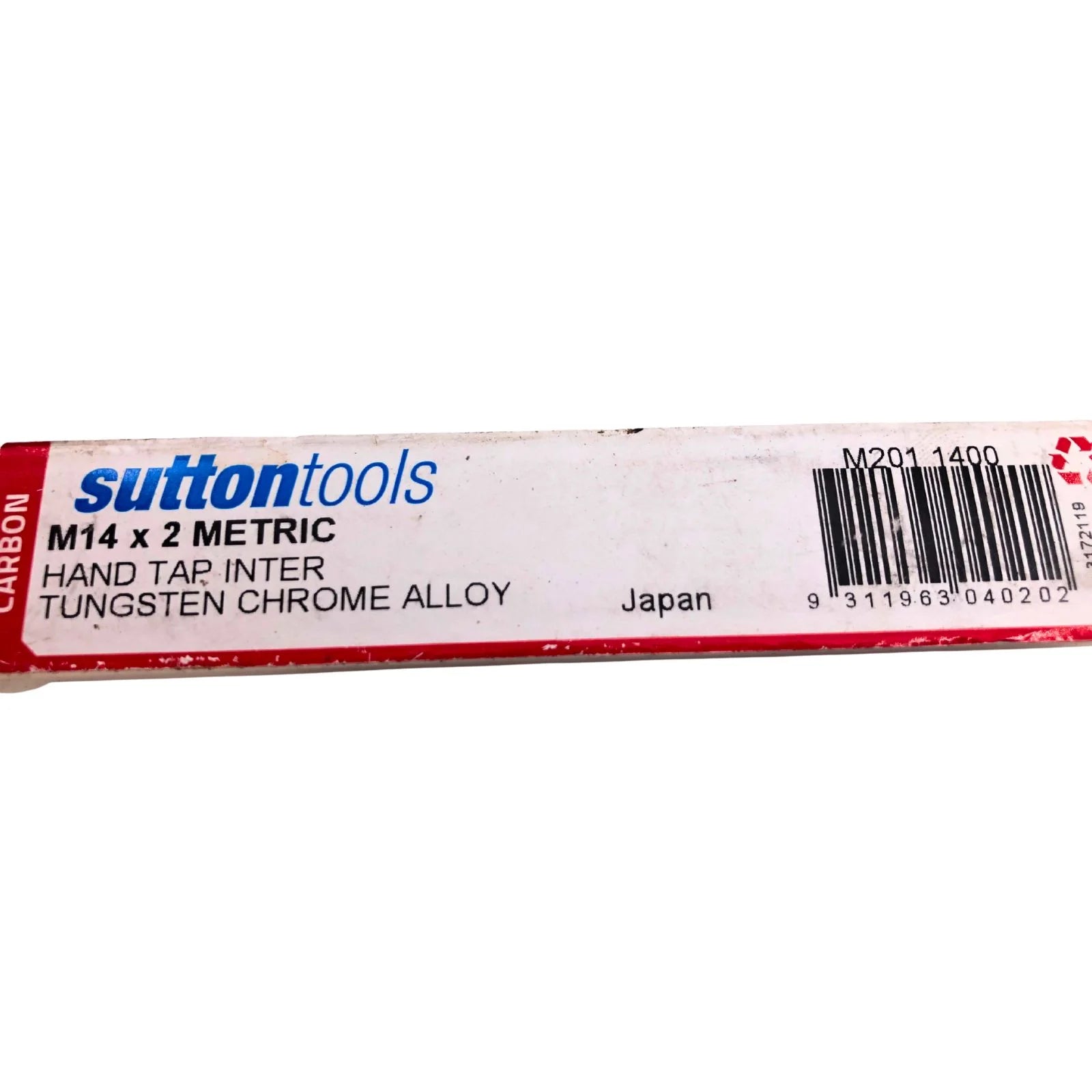SUTTON-M2011400-G-Industrial-Electrical-Warehouse-Shop-Now