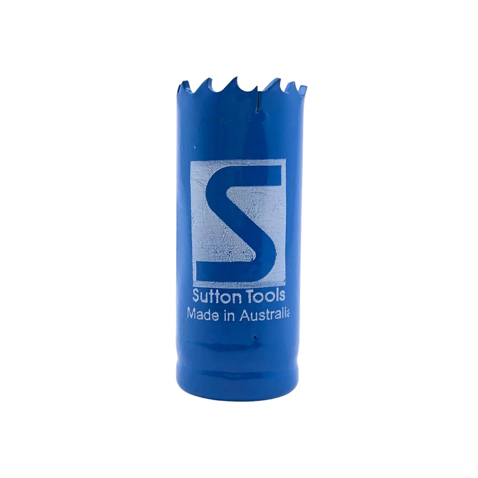 SUTTON-SB078-BN-1-Industrial-Electrical-Warehouse-Shop-Now