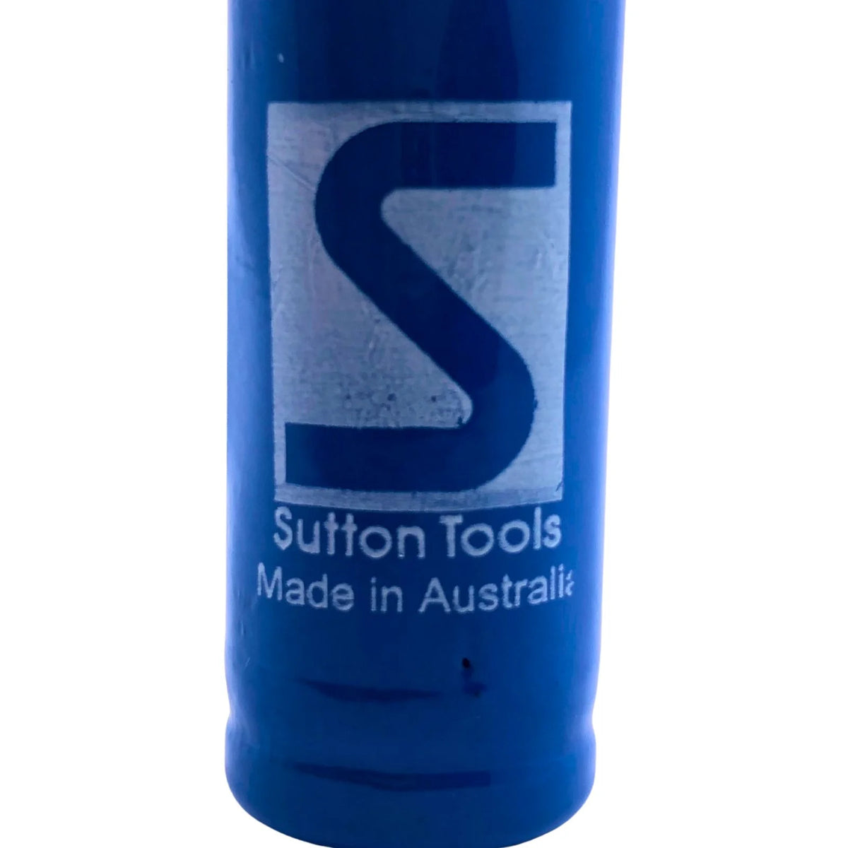 SUTTON-SB078-BN-5-Industrial-Electrical-Warehouse-Shop-Now