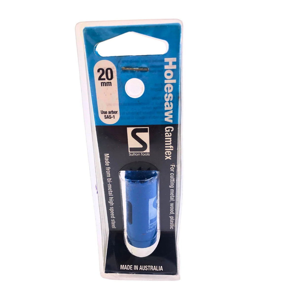 SUTTON-SB078-BN-6-Industrial-Electrical-Warehouse-Shop-Now