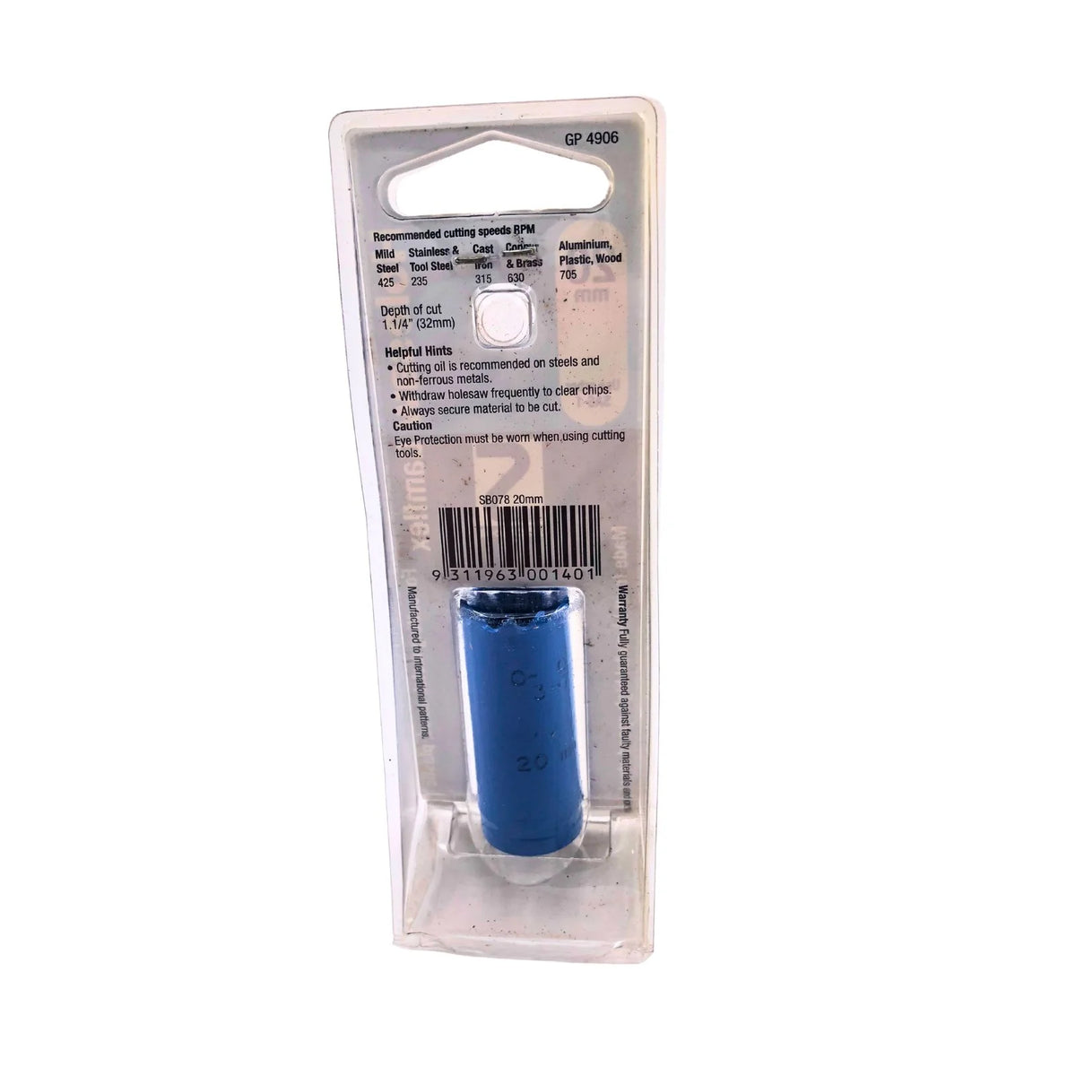 SUTTON-SB078-BN-7-Industrial-Electrical-Warehouse-Shop-Now