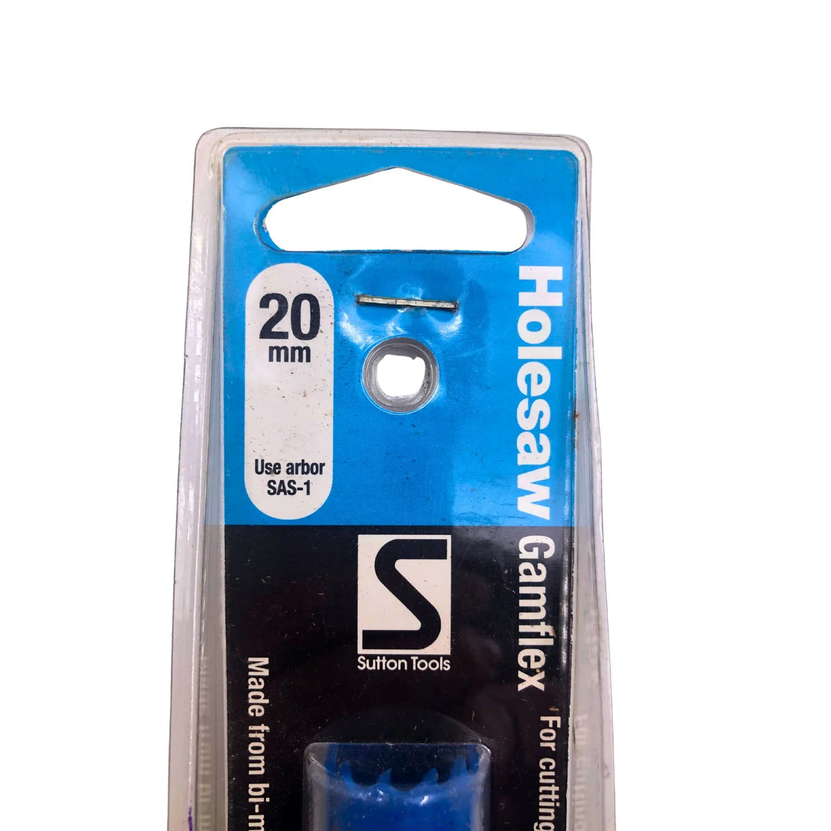 SUTTON-SB078-BN-8-Industrial-Electrical-Warehouse-Shop-Now