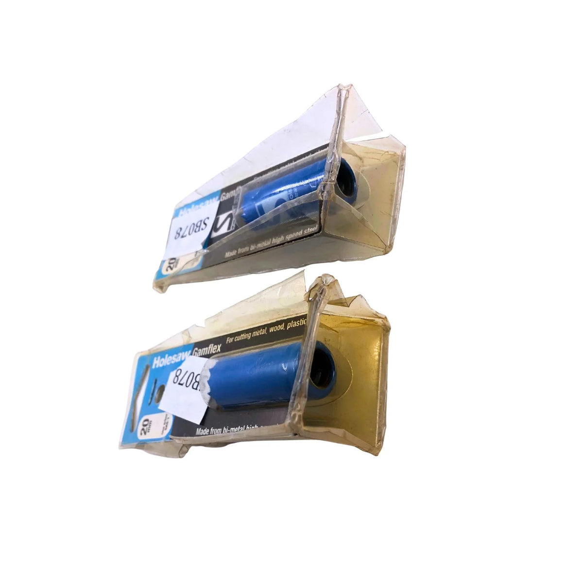 SUTTON-SB078-DAMAGED-PACKAGING-1-Industrial-Electrical-Warehouse-Shop-Now