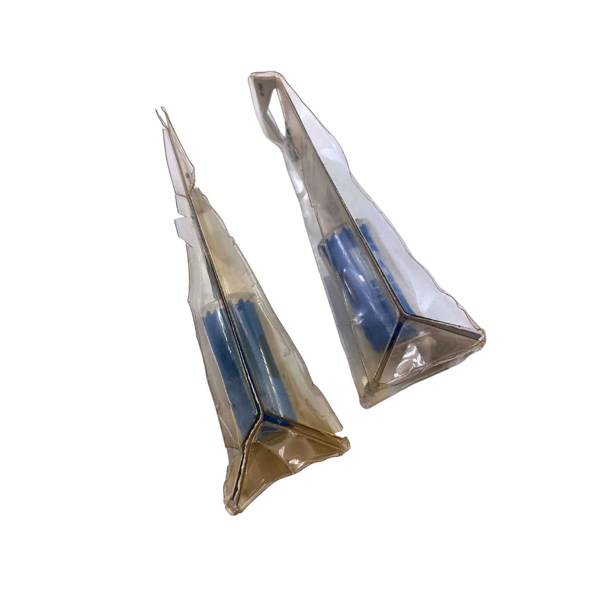 SUTTON-SB078-DAMAGED-PACKAGING-2-Industrial-Electrical-Warehouse-Shop-Now