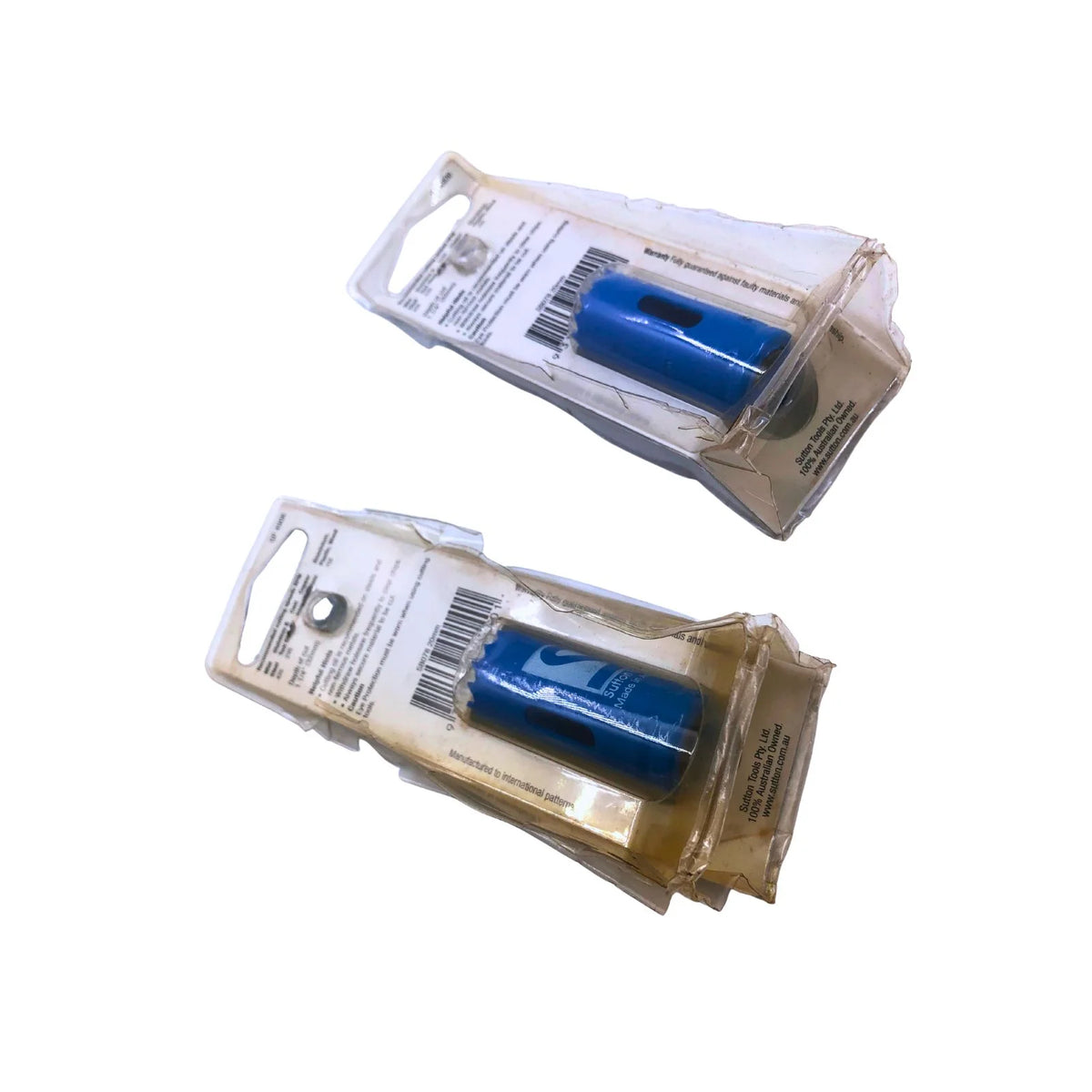 SUTTON-SB078-DAMAGED-PACKAGING-Industrial-Electrical-Warehouse-Shop-Now