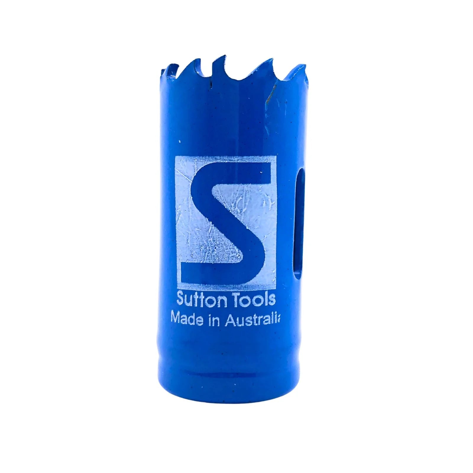 SUTTON-SB08-E-Industrial-Electrical-Warehouse-Shop-Now